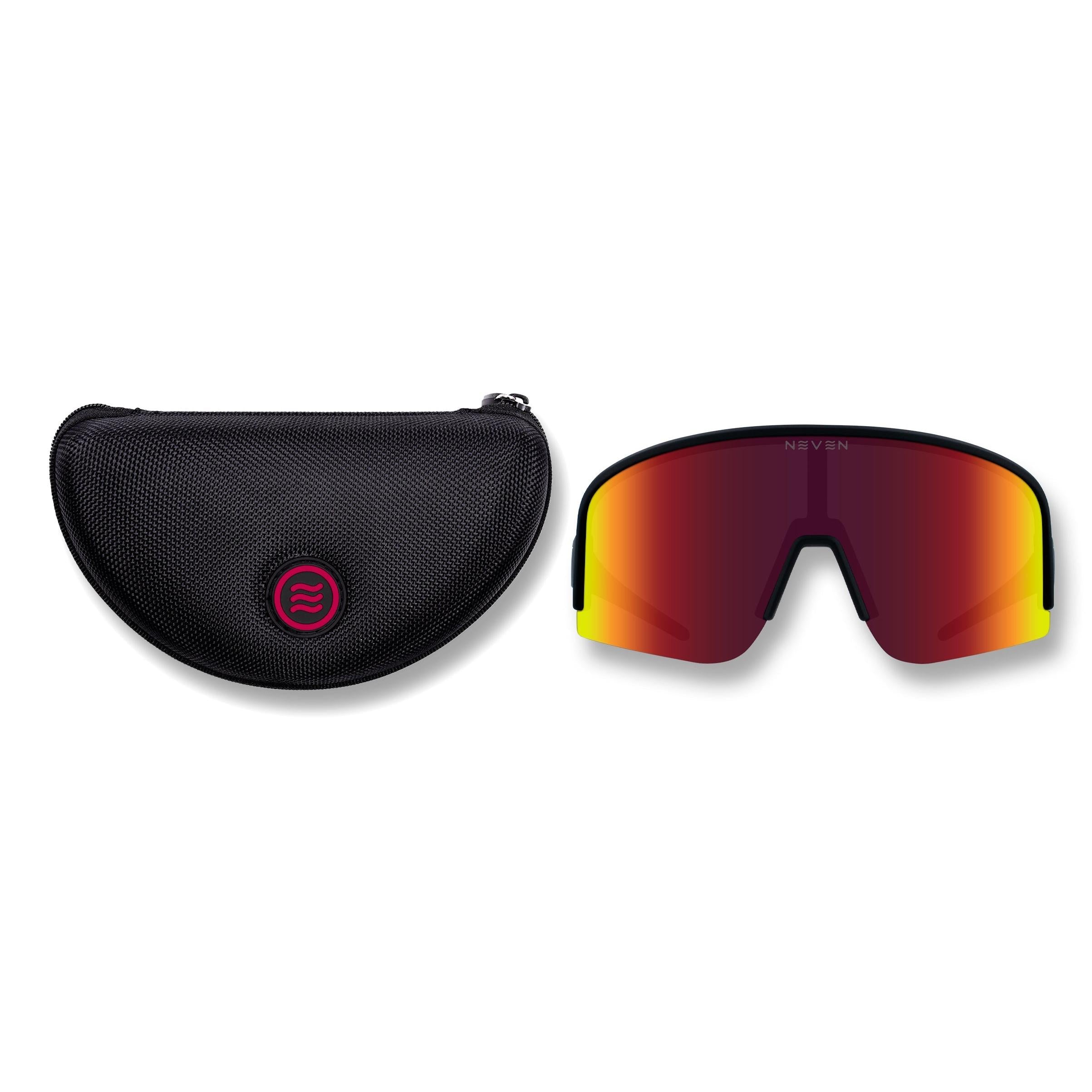 Neven Cadence Polarized Sunglasses
