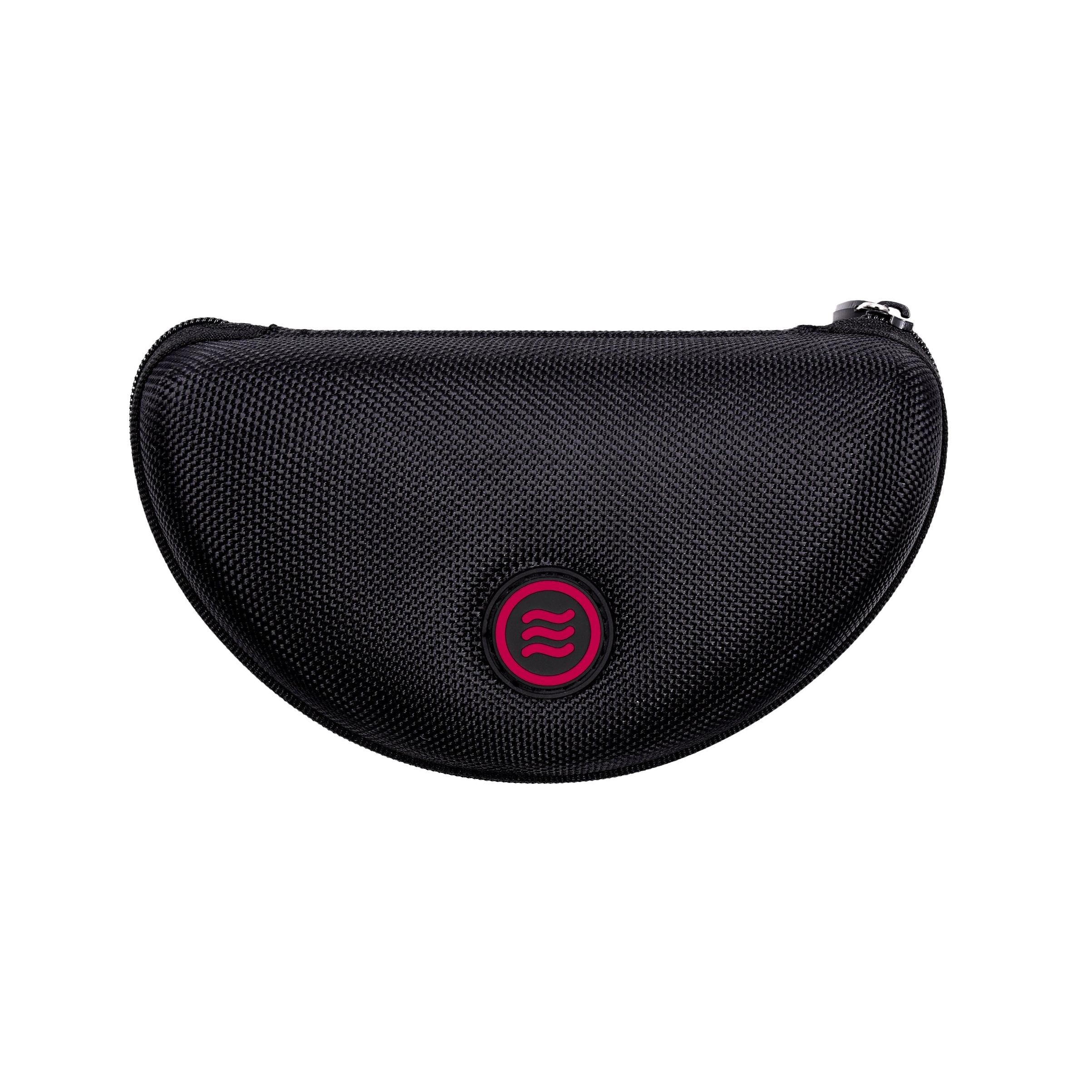 Neven Cadence Polarized Sunglasses