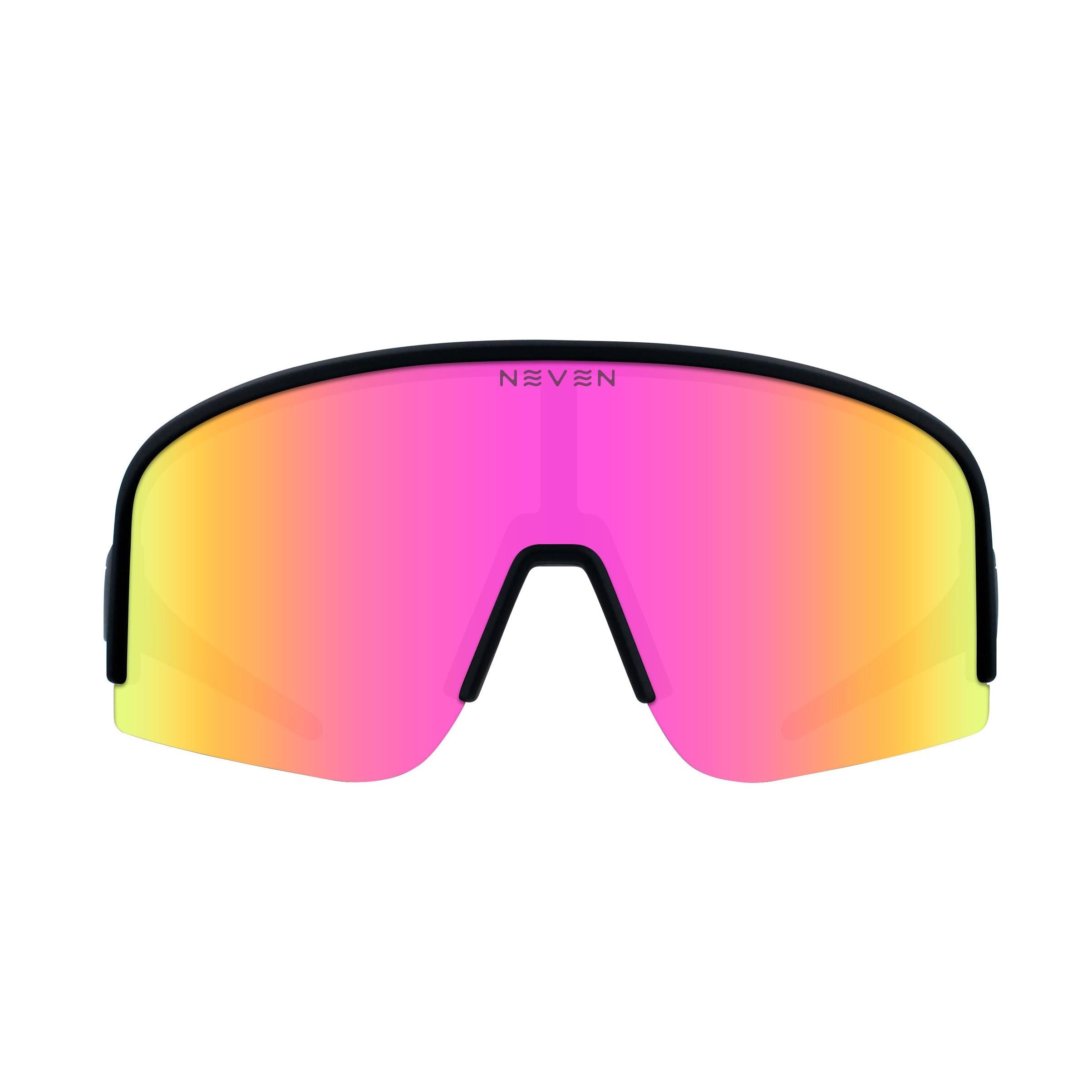 Neven FLL SND Polarized Sunglasses