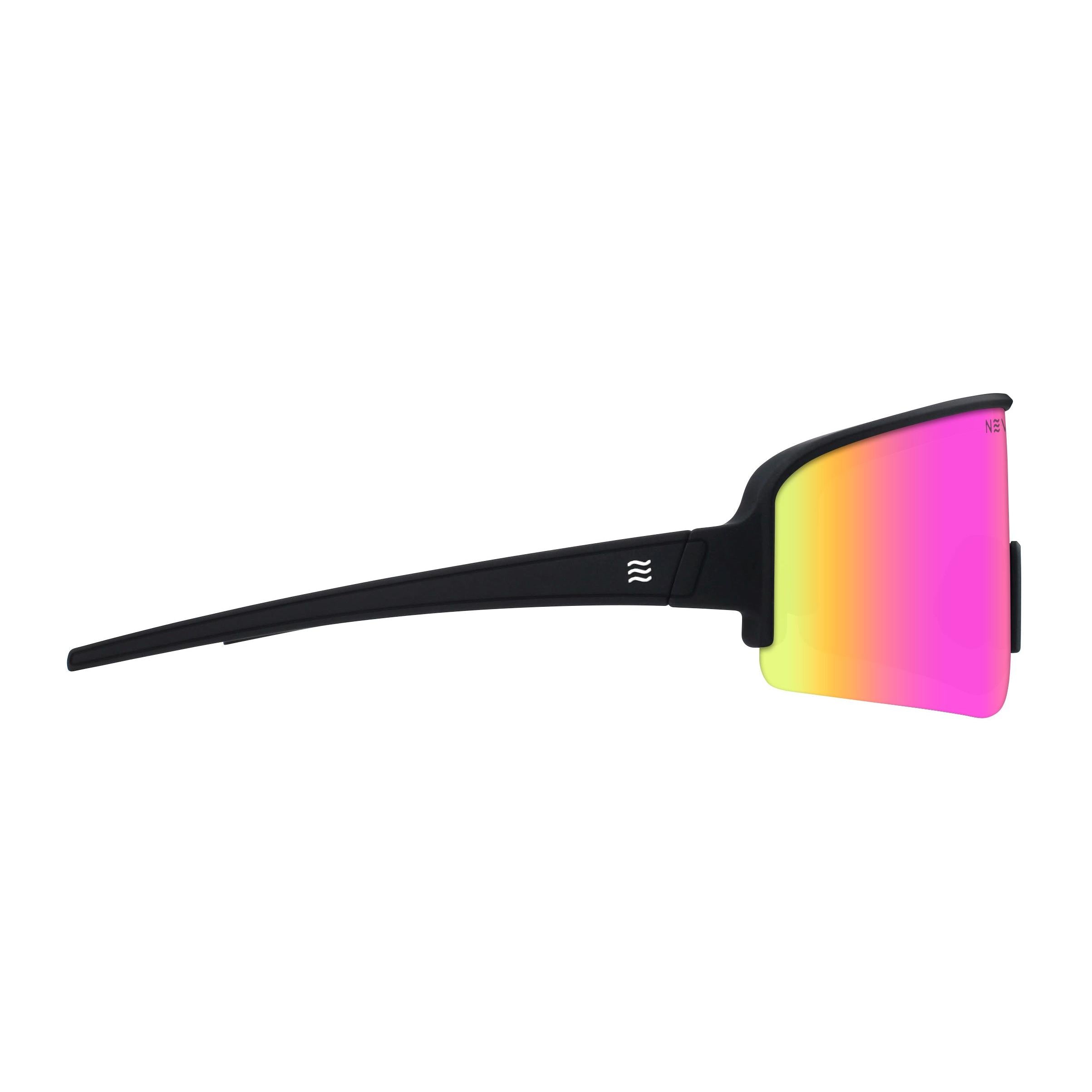 Neven FLL SND Polarized Sunglasses