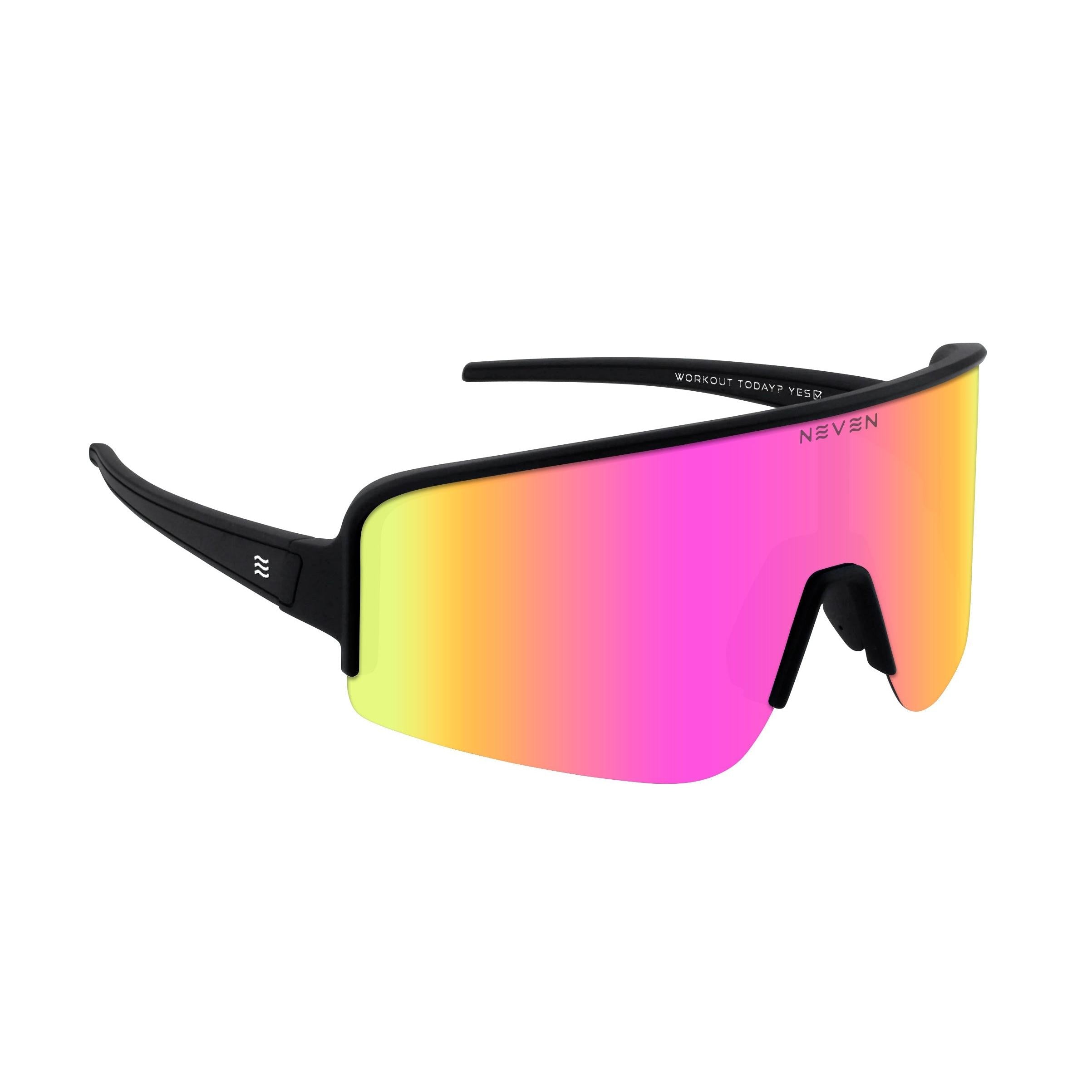 Neven FLL SND Polarized Sunglasses