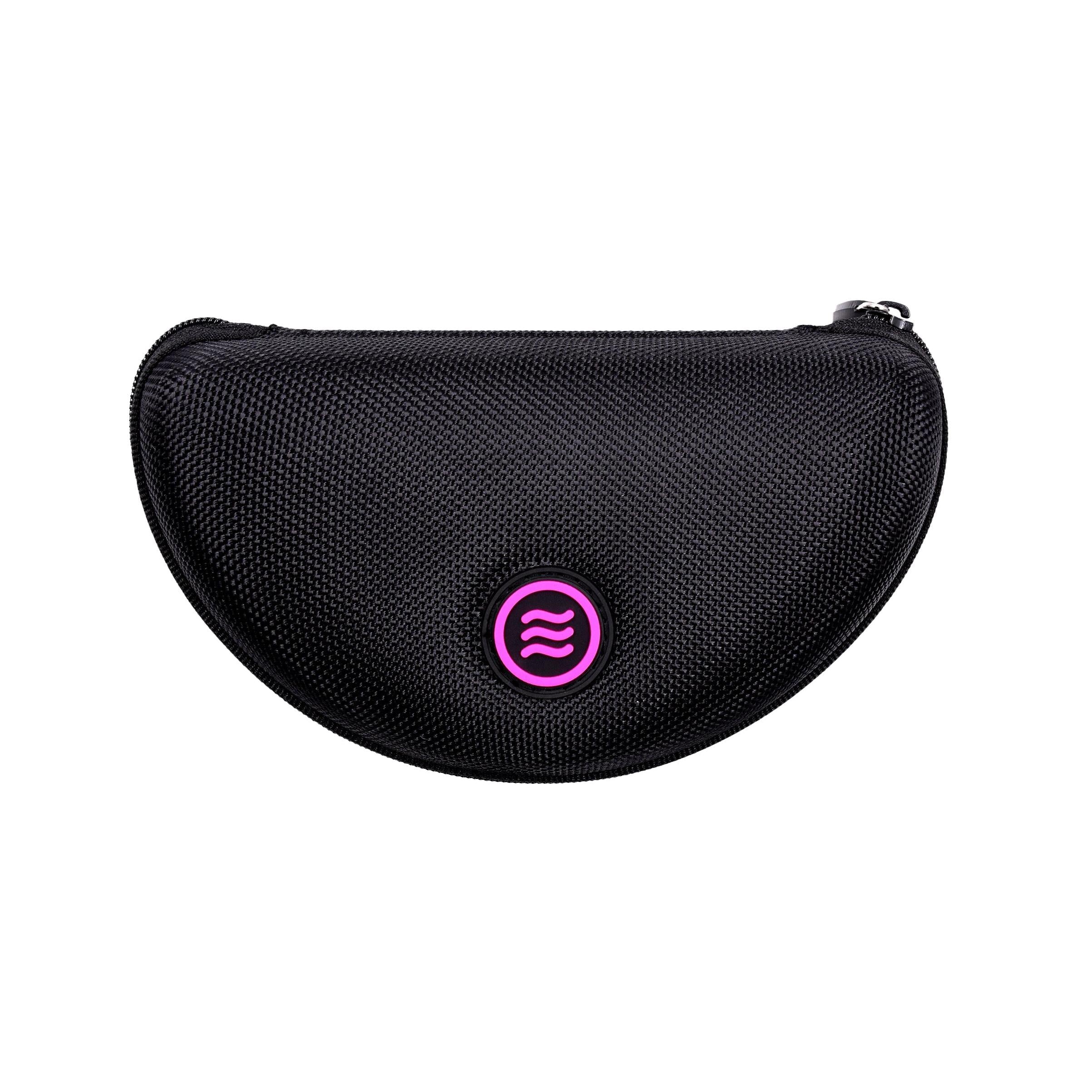 Neven FLL SND Polarized Sunglasses