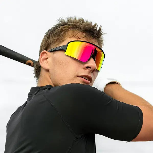 Neven FLL SND Polarized Sunglasses