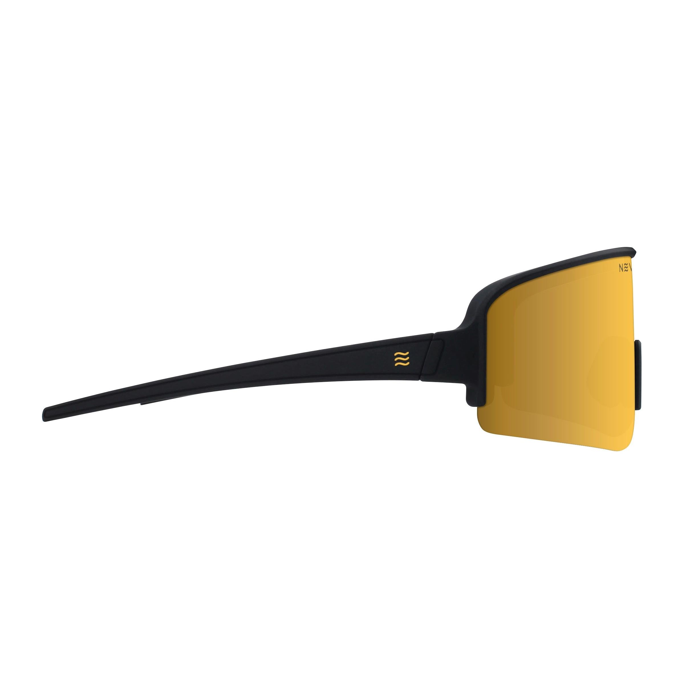 Neven PR Polarized Sunglasses