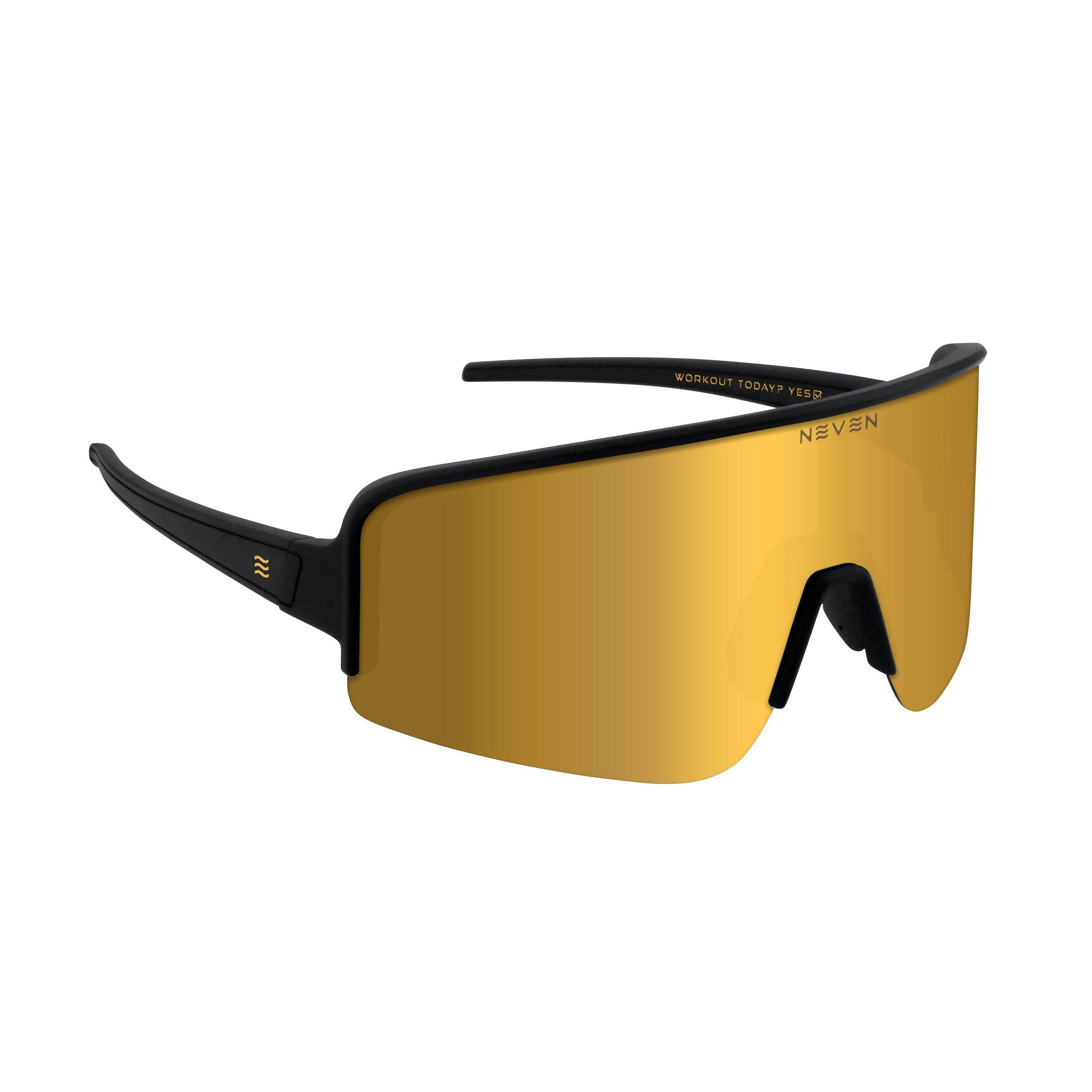 Neven PR Polarized Sunglasses