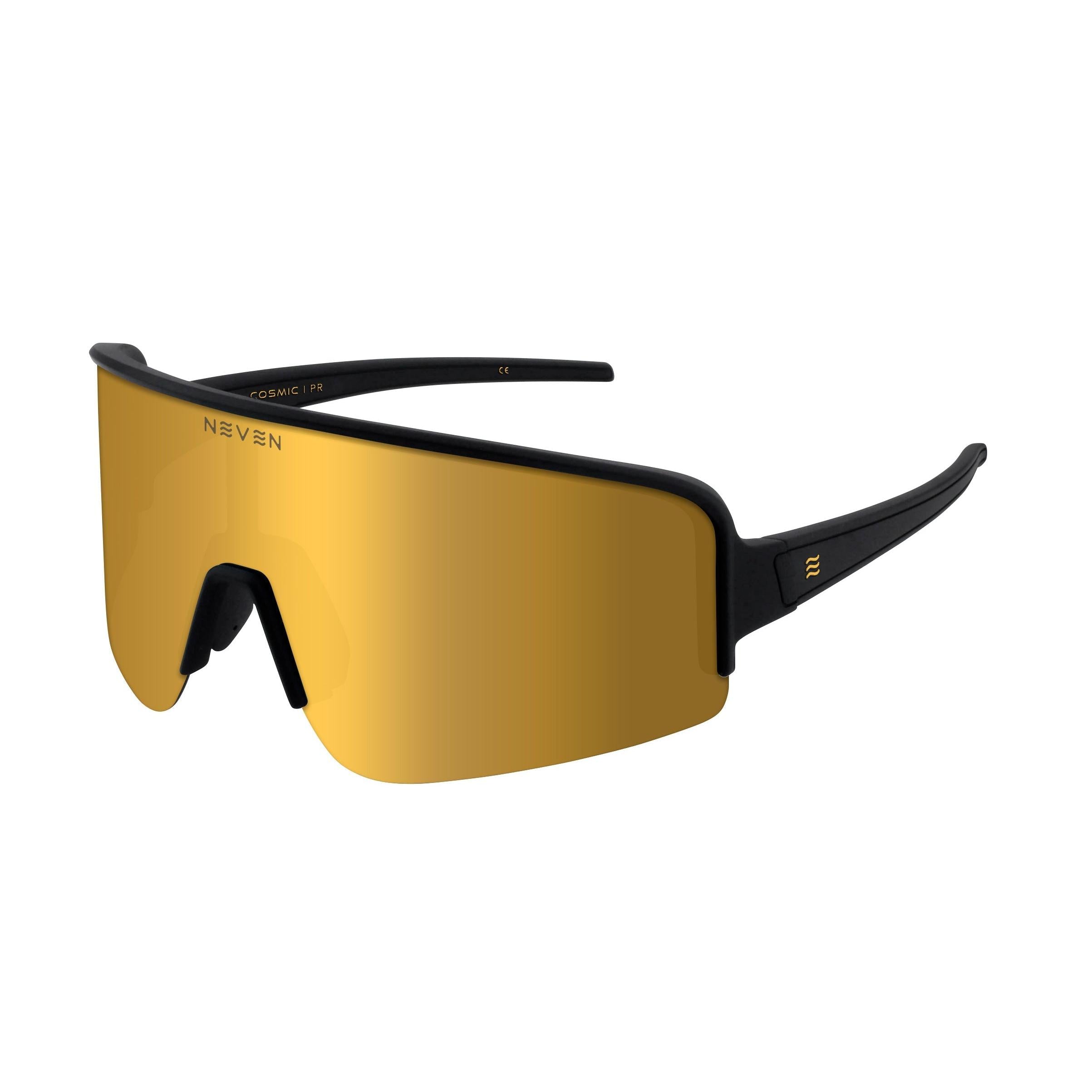 Neven PR Polarized Sunglasses