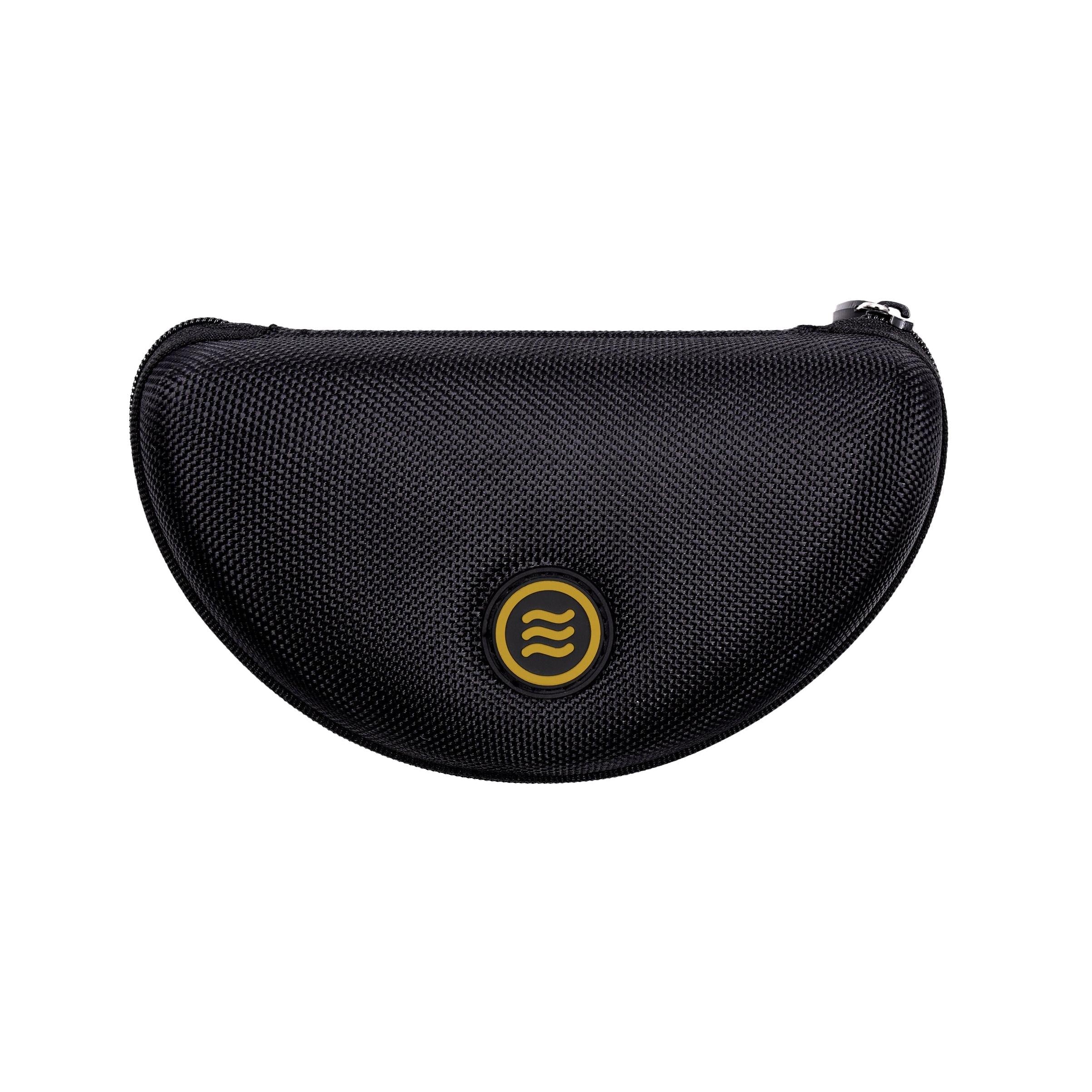 Neven PR Polarized Sunglasses