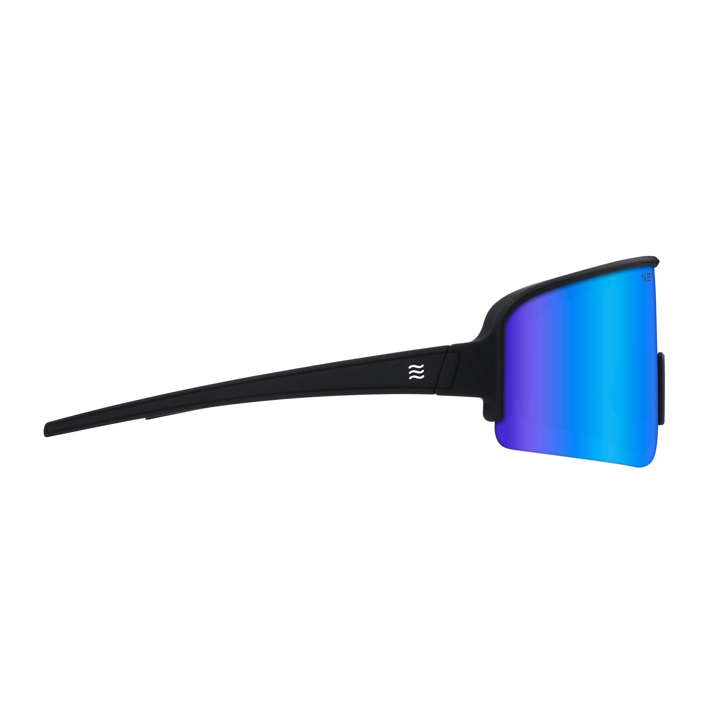 Neven Strides Polarized Sunglasses