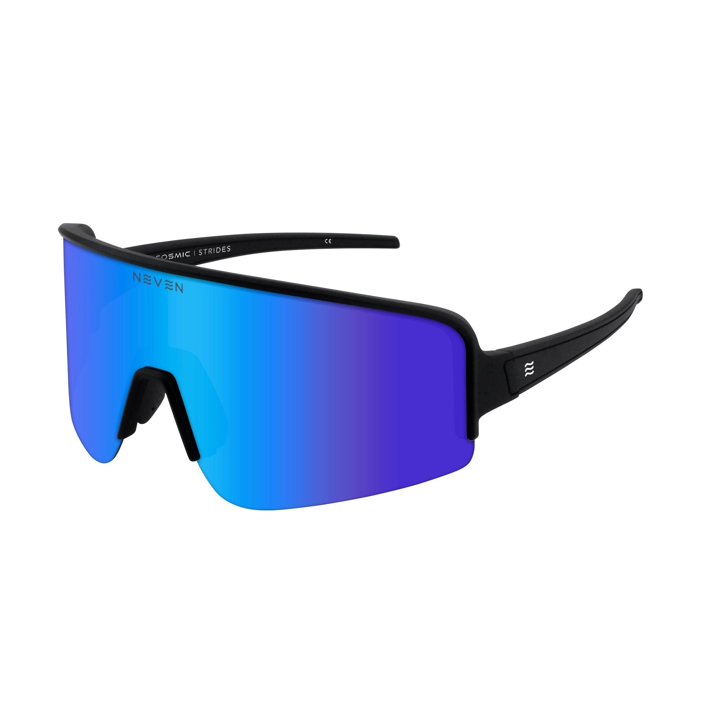 Neven Strides Polarized Sunglasses