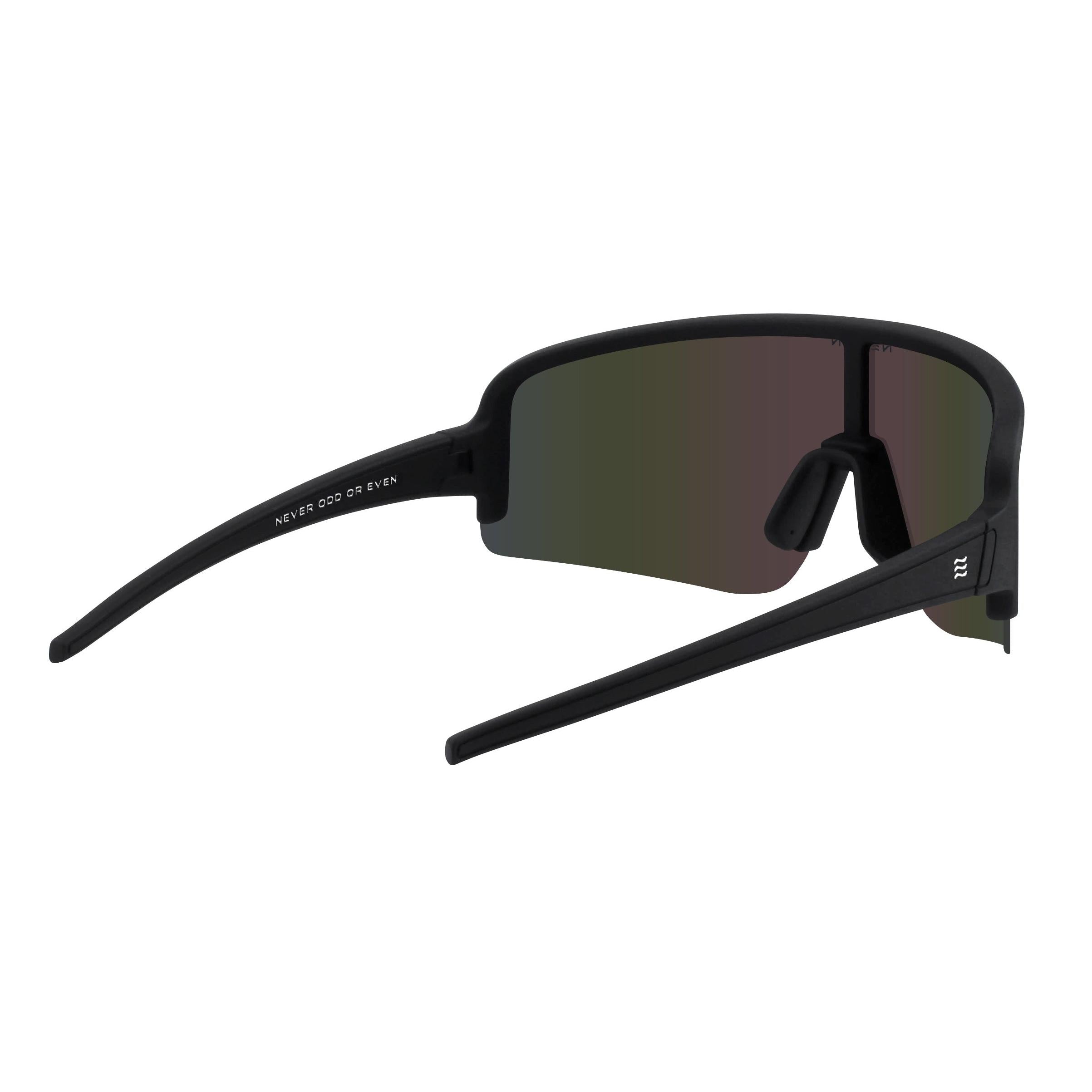 Neven Strides Polarized Sunglasses