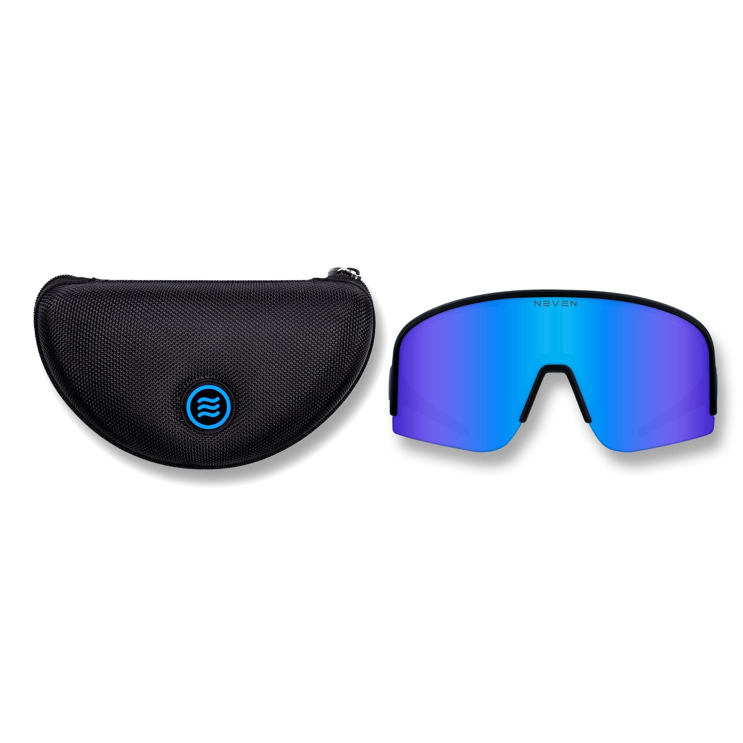 Neven Strides Polarized Sunglasses