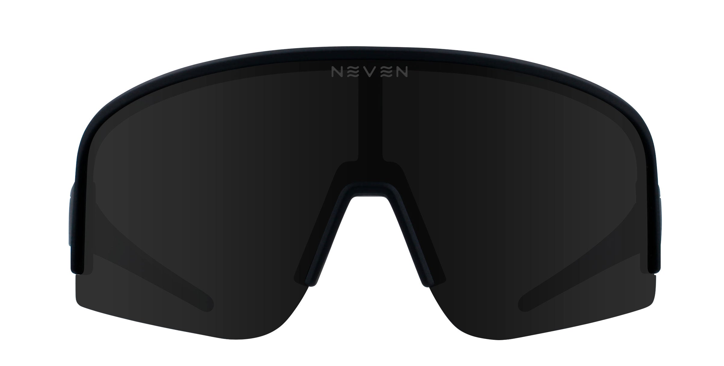 Neven Threshold Polarized Sunglasses