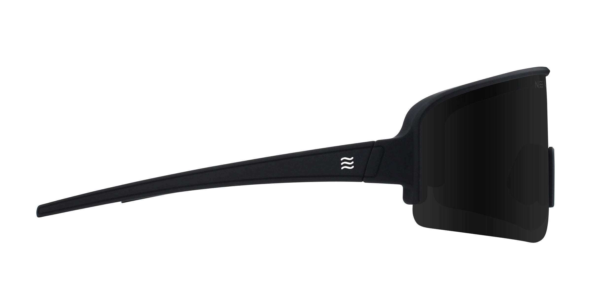 Neven Threshold Polarized Sunglasses