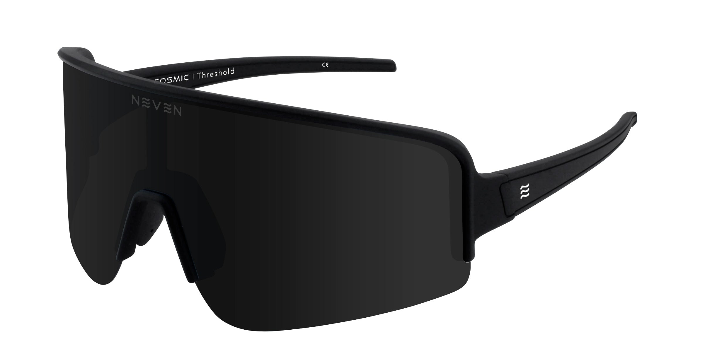 Neven Threshold Polarized Sunglasses
