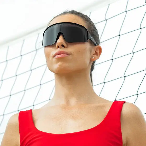 Neven Threshold Polarized Sunglasses