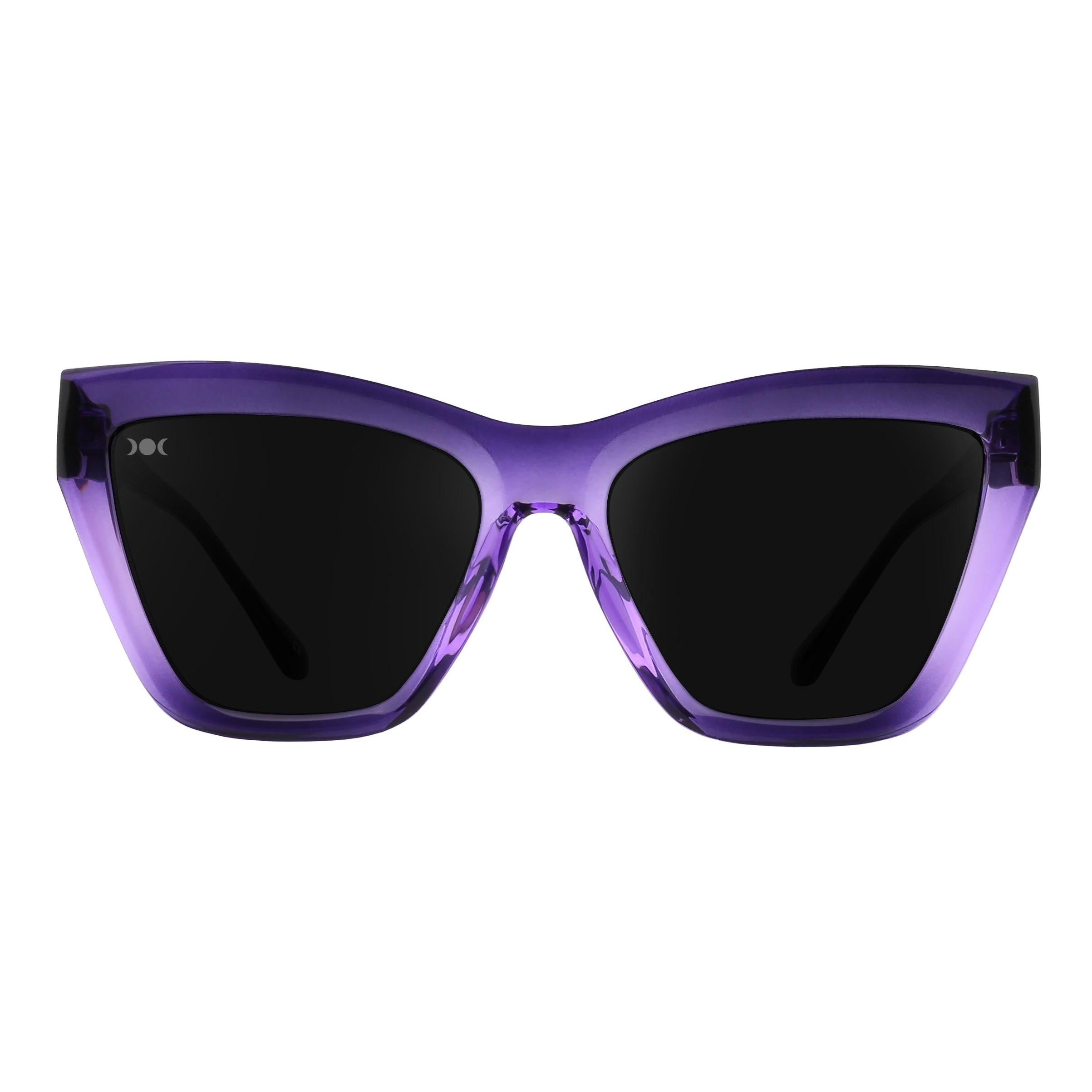 Neven Ethereal Polarized Sunglasses