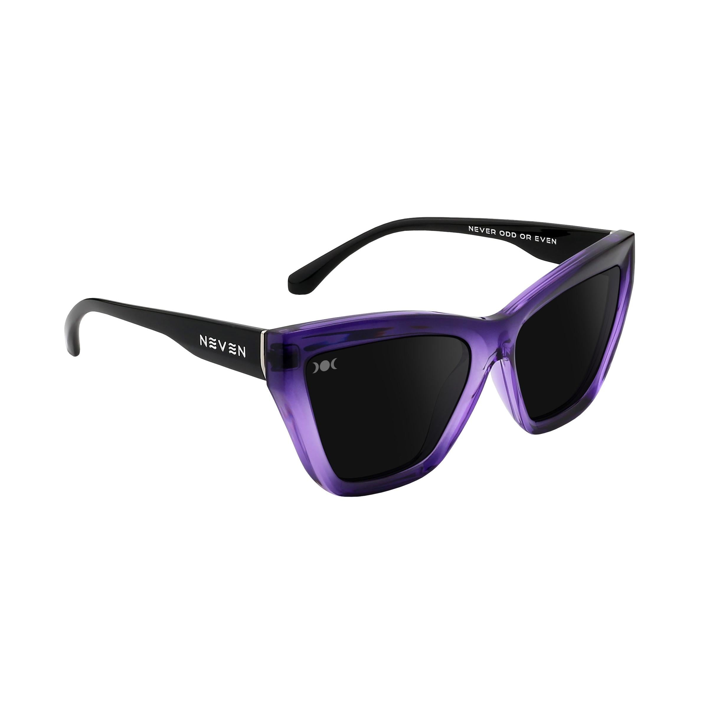 Neven Ethereal Polarized Sunglasses