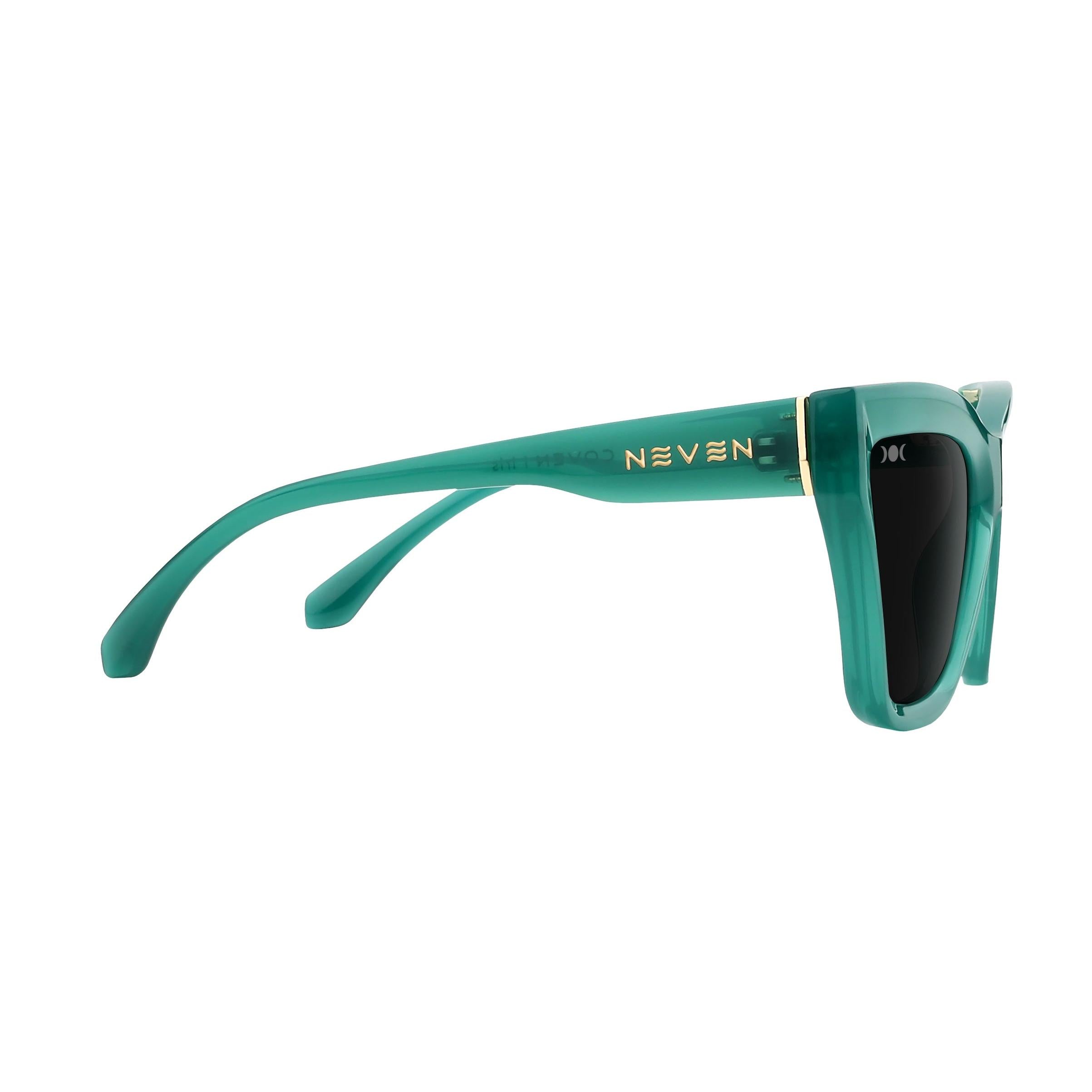 Neven Iris Polarized Sunglasses