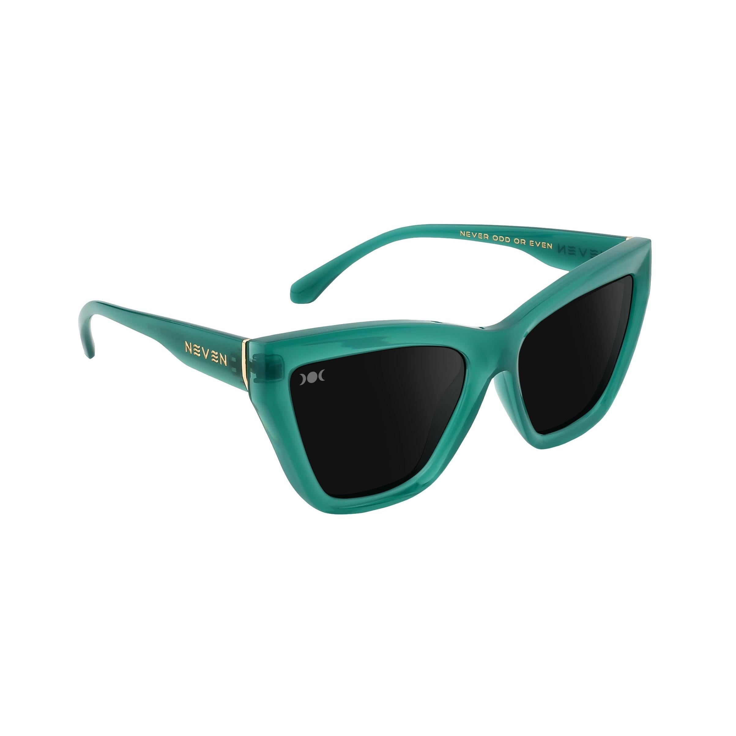 Neven Iris Polarized Sunglasses