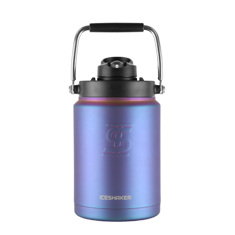 Ice Shaker Half Gallon Jugs-sku-42422338093134-Wisteria-Safety Glasses USA-15