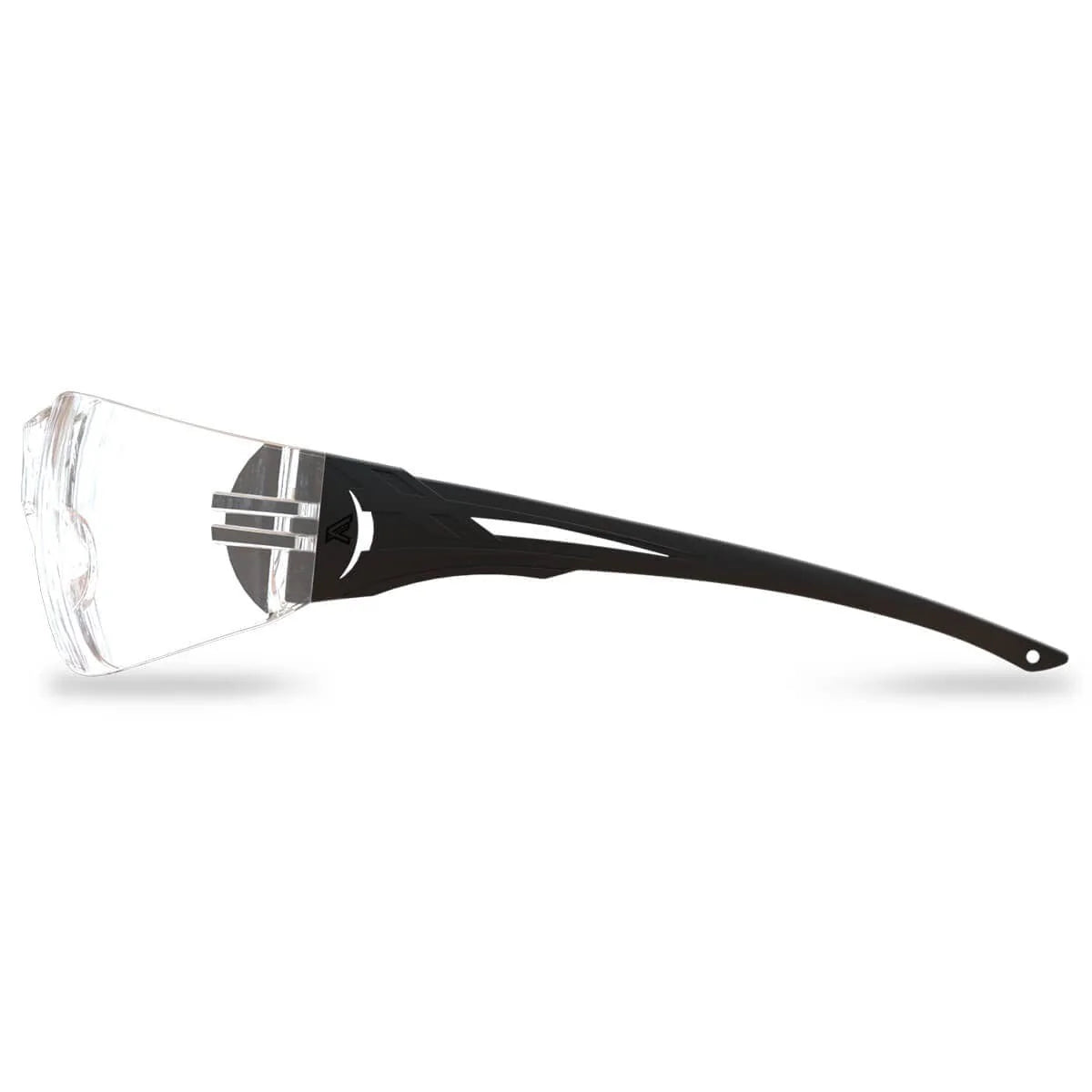 Edge Viso Safety Glasses--Safety Glasses USA-3