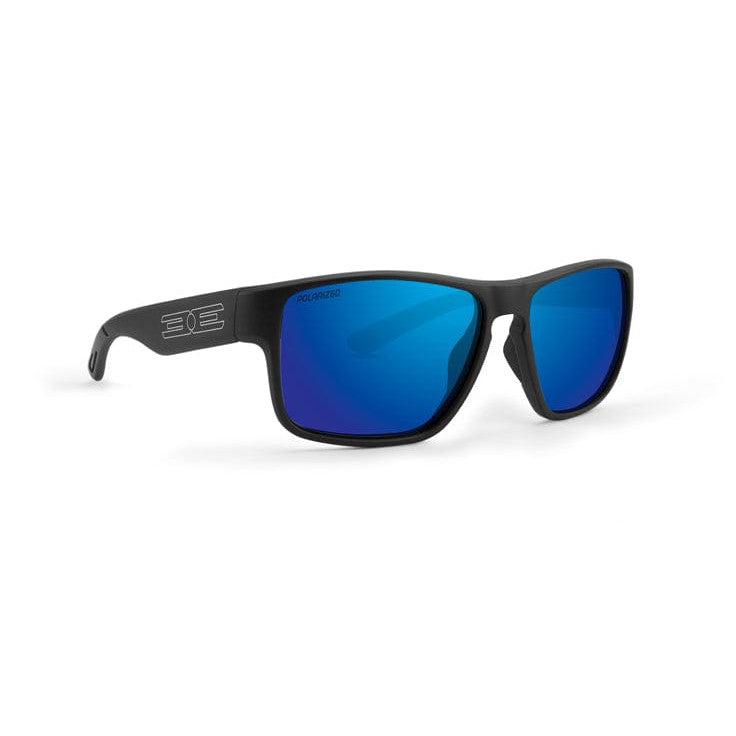 Epoch Eyewear Charlie Polarized Sunglasses--Safety Glasses USA-6