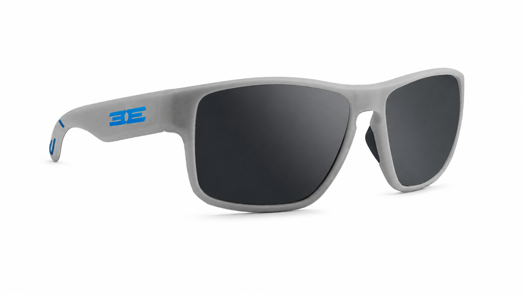 Epoch Eyewear Charlie Polarized Sunglasses