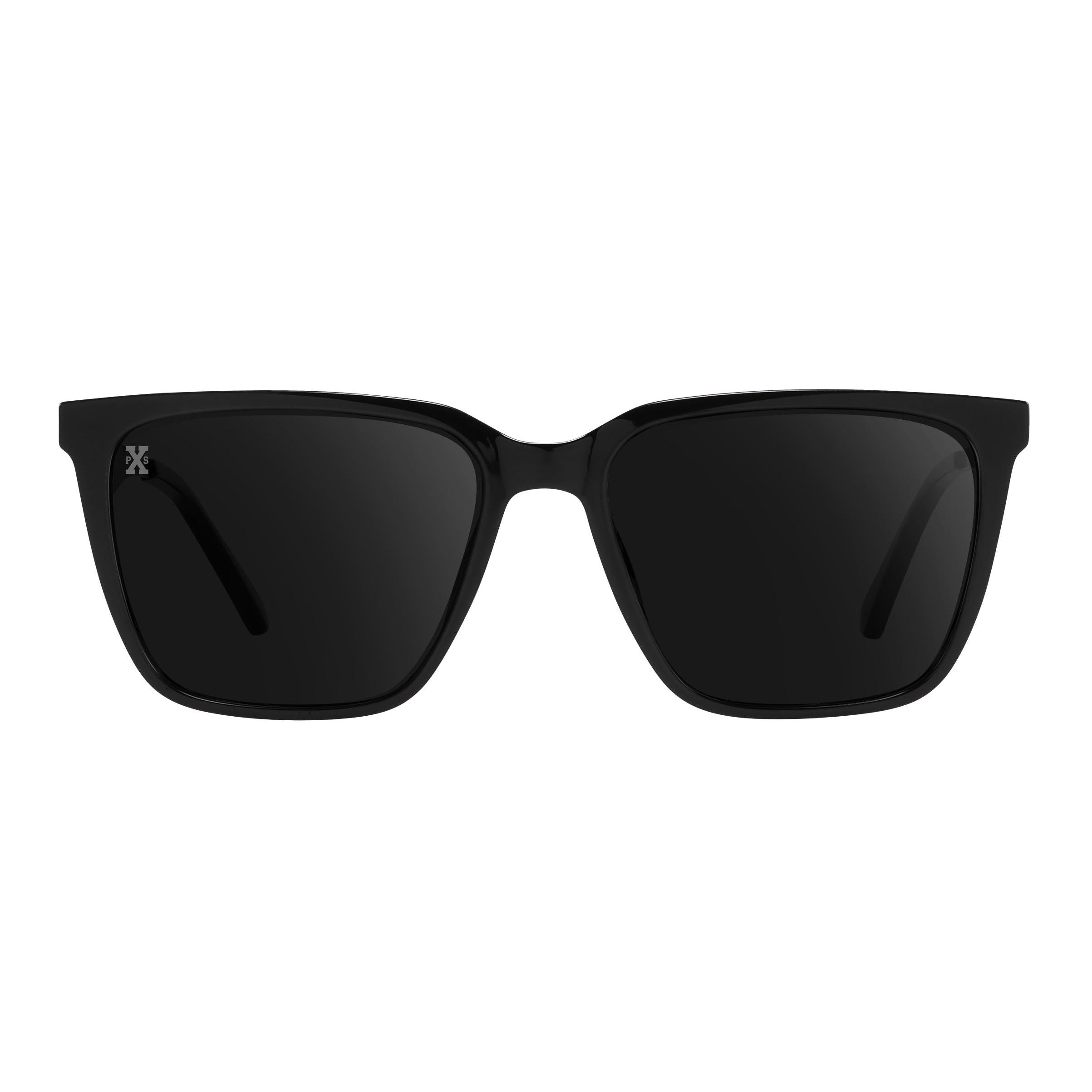 Neven Mamba Polarized Sunglasses