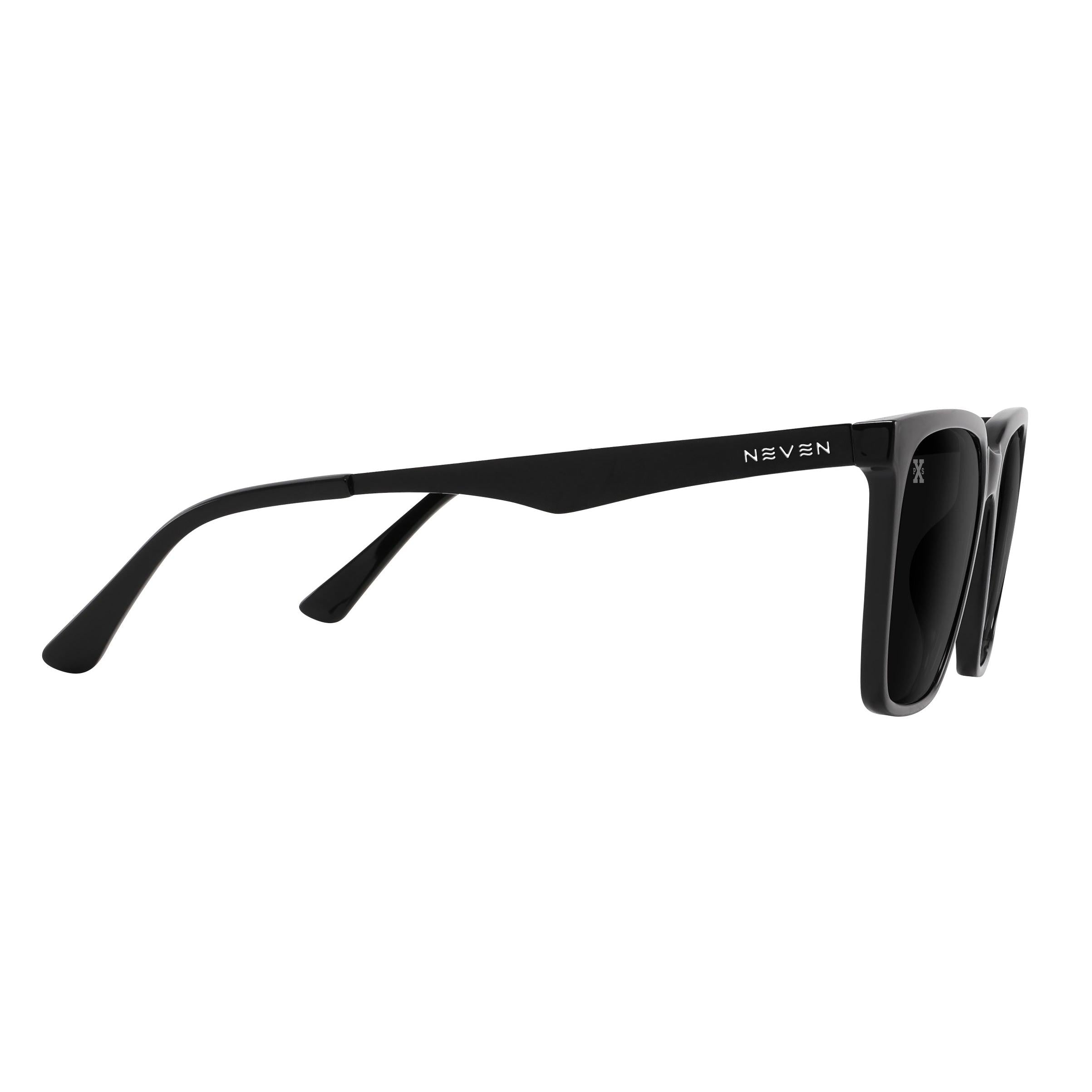 Neven Mamba Polarized Sunglasses