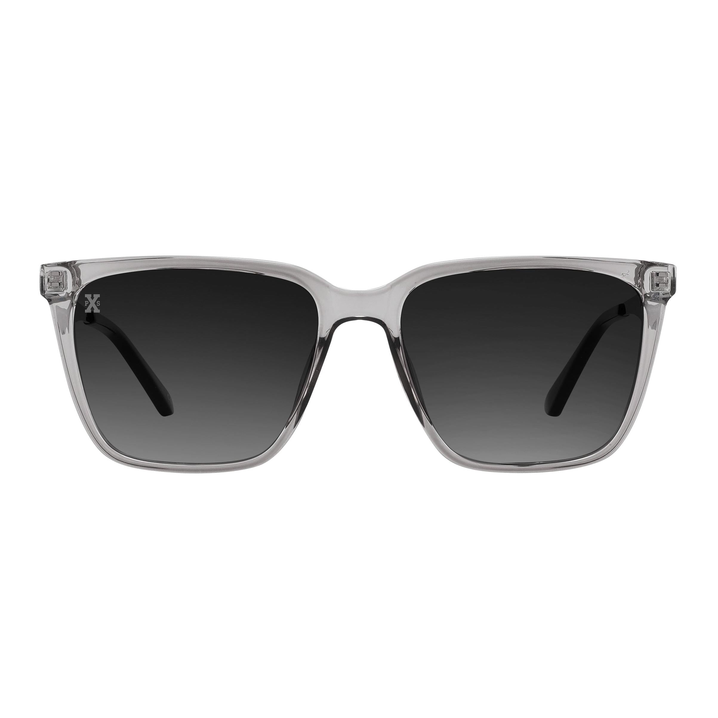 Neven Tornado Polarized Sunglasses