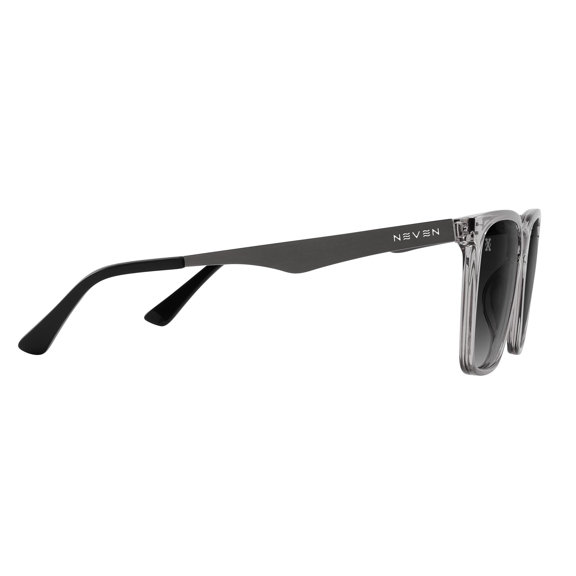 Neven Tornado Polarized Sunglasses