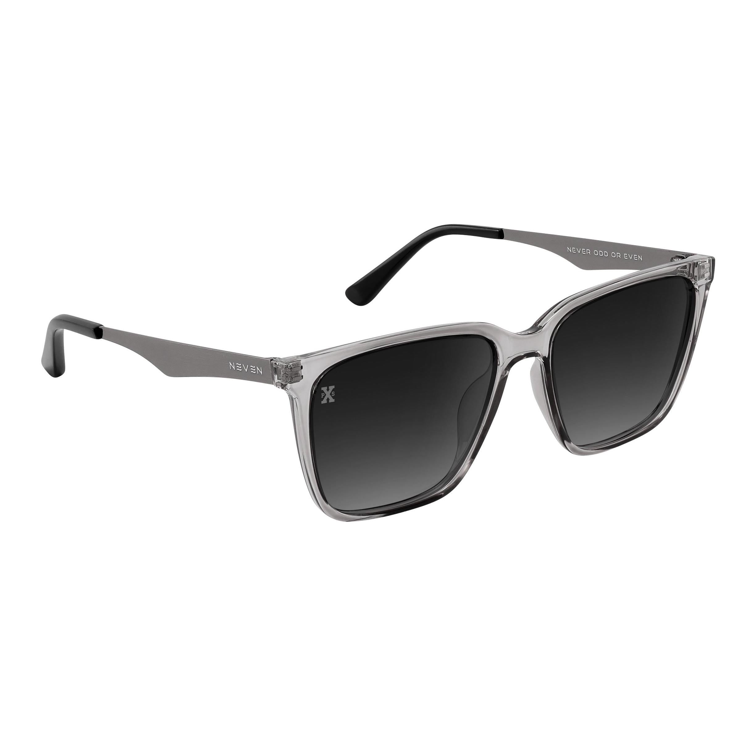 Neven Tornado Polarized Sunglasses