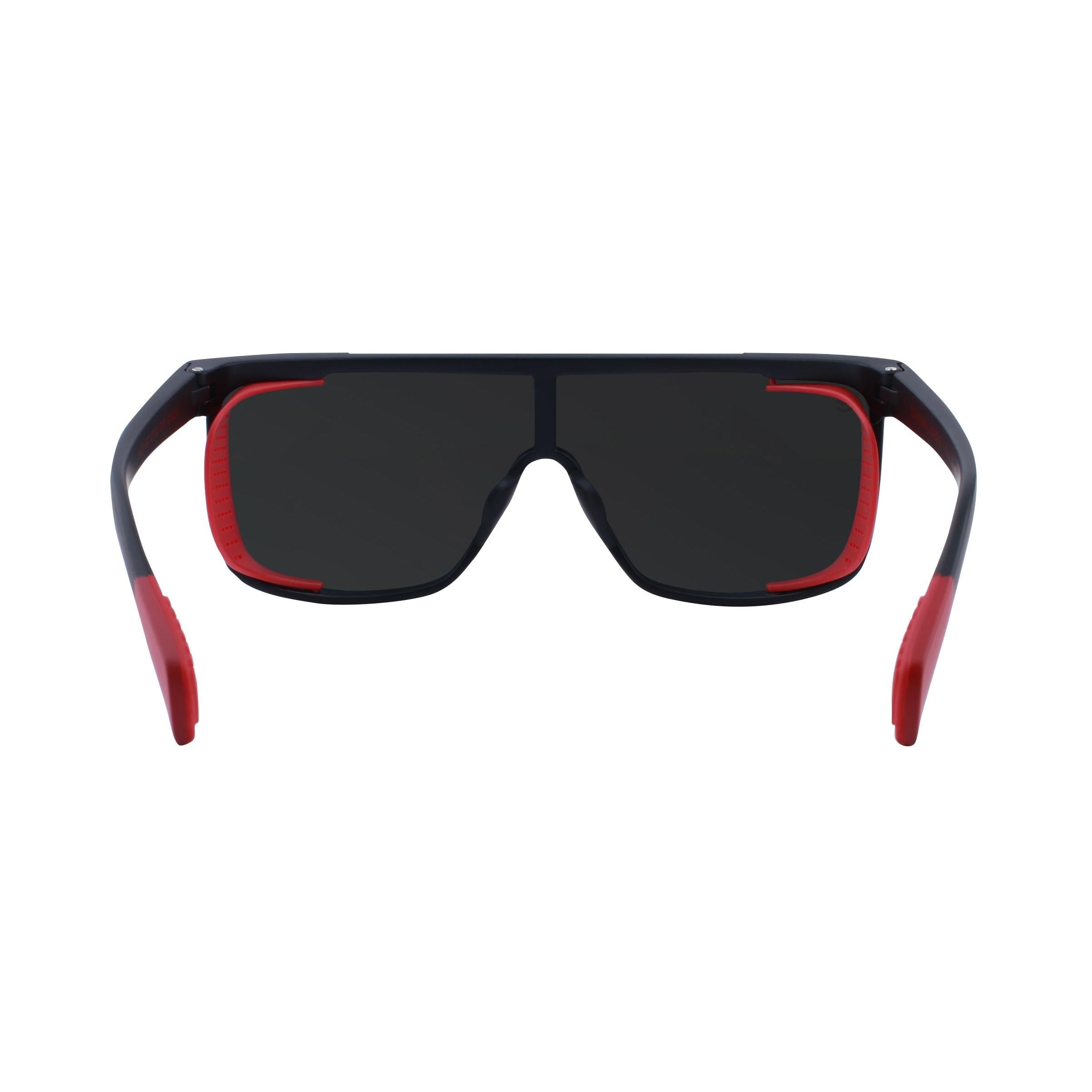 Neven Blood Moon Polarized Sunglasses