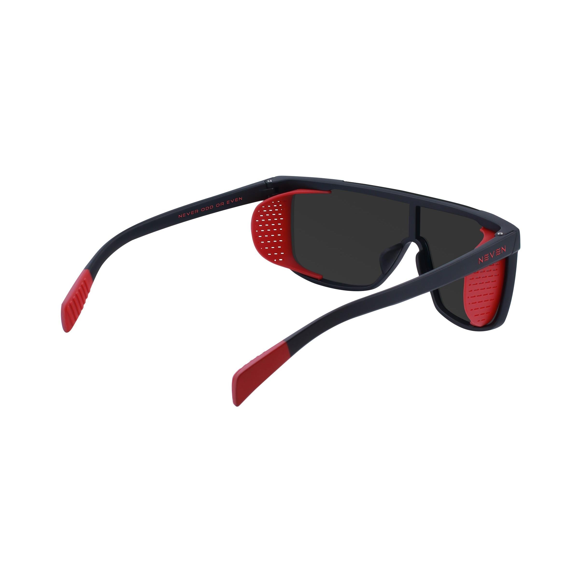 Neven Blood Moon Polarized Sunglasses