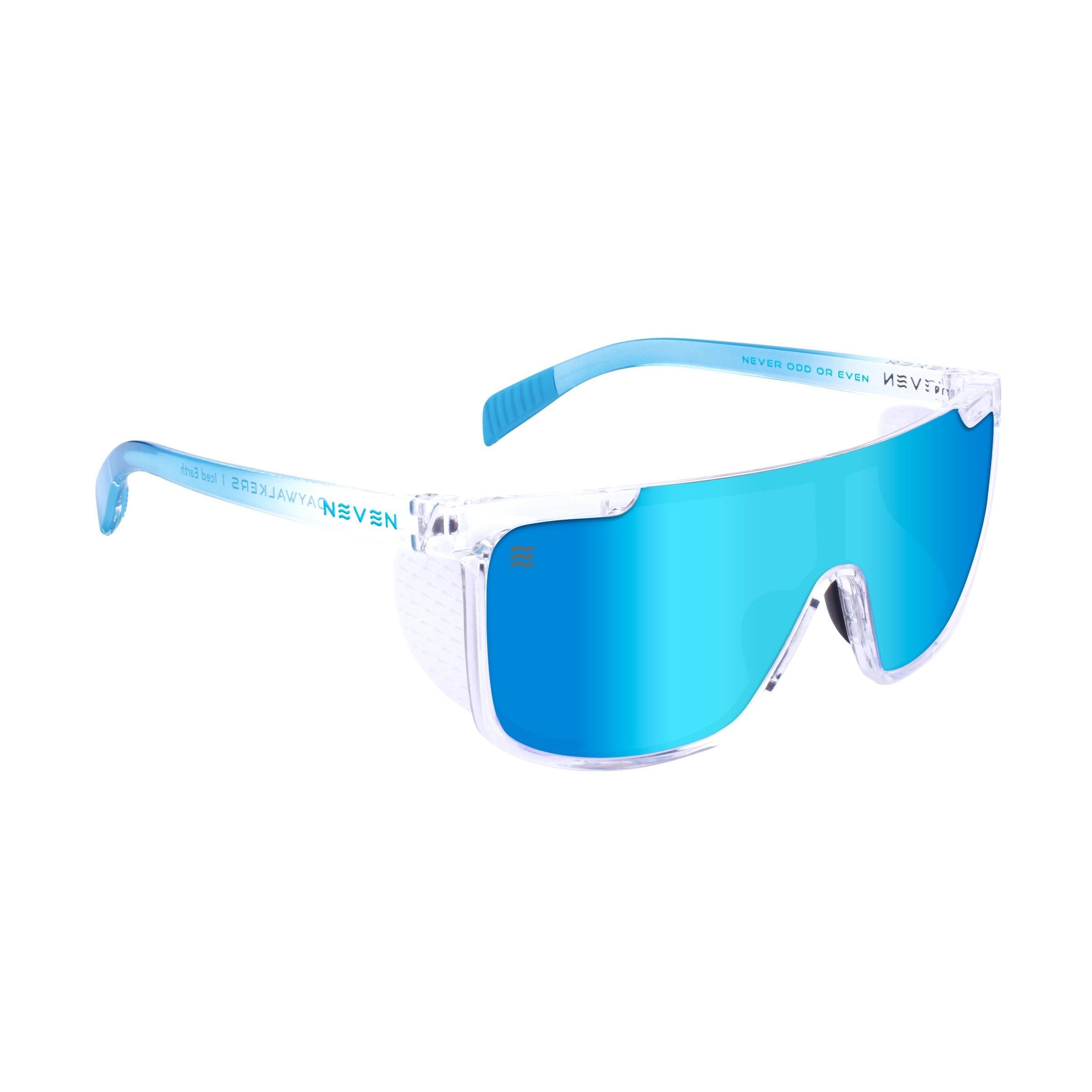 Neven Iced Earth Polarized Sunglasses