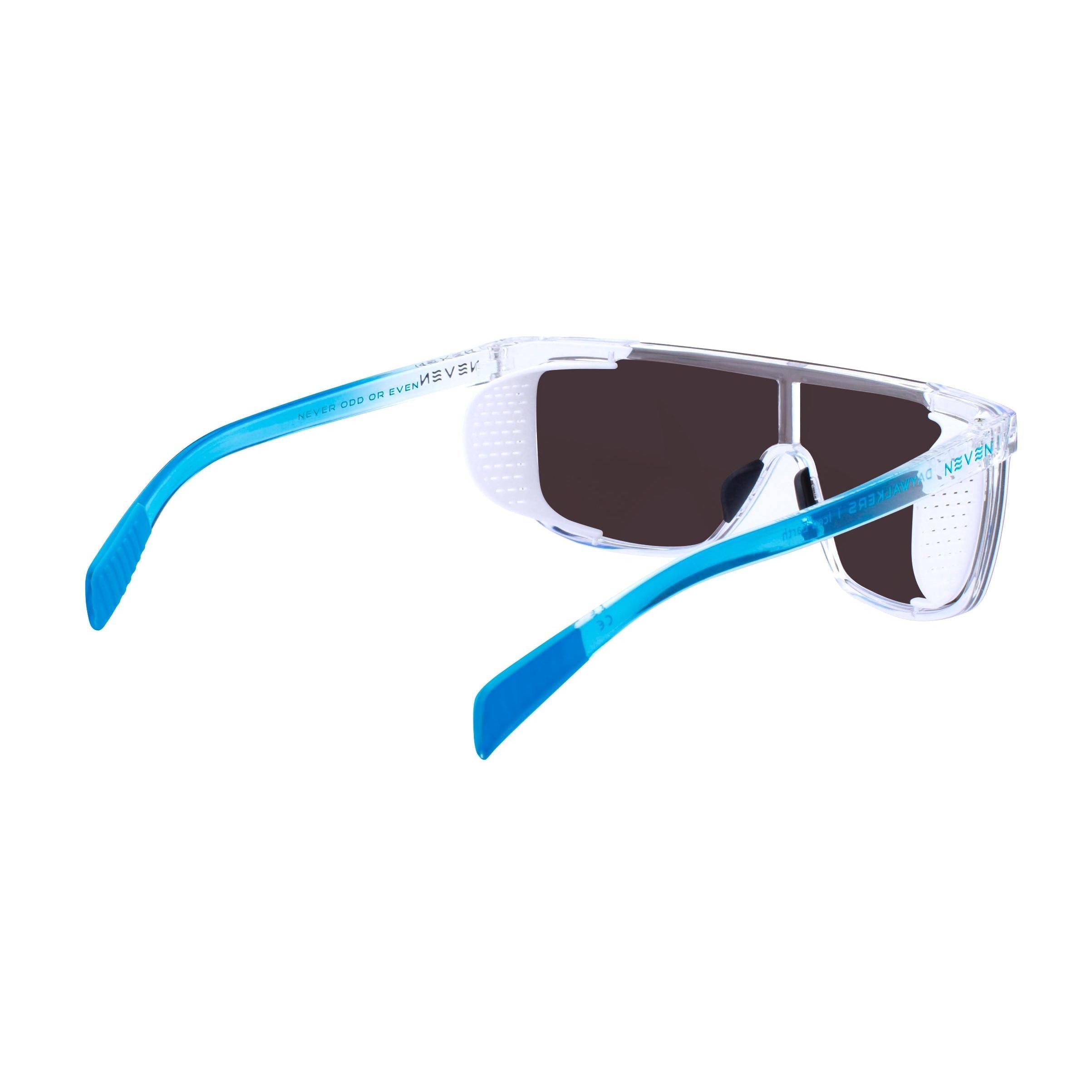 Neven Iced Earth Polarized Sunglasses