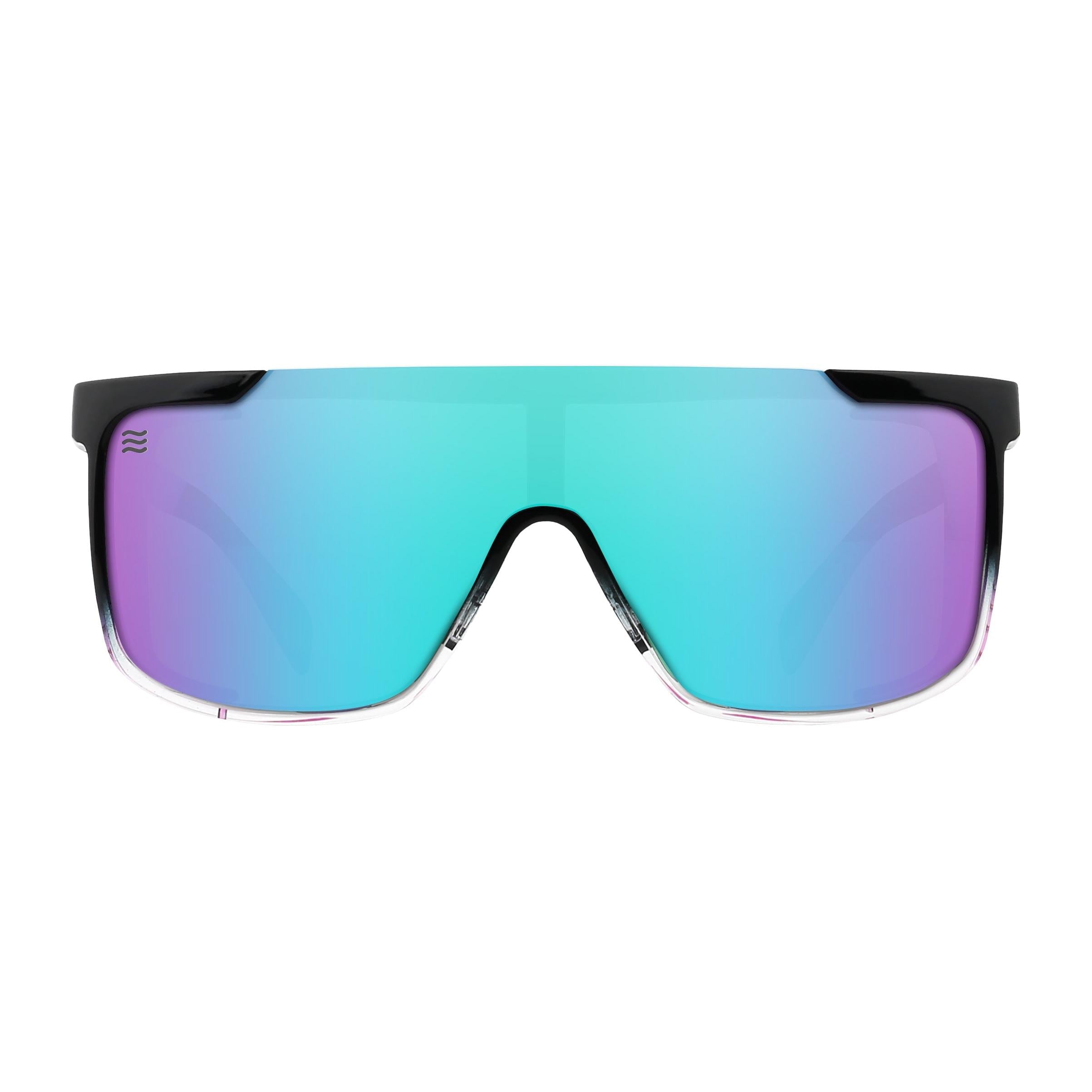 Neven Night Watch Polarized Sunglasses