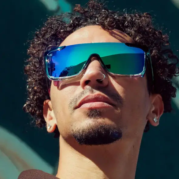 Neven Night Watch Polarized Sunglasses