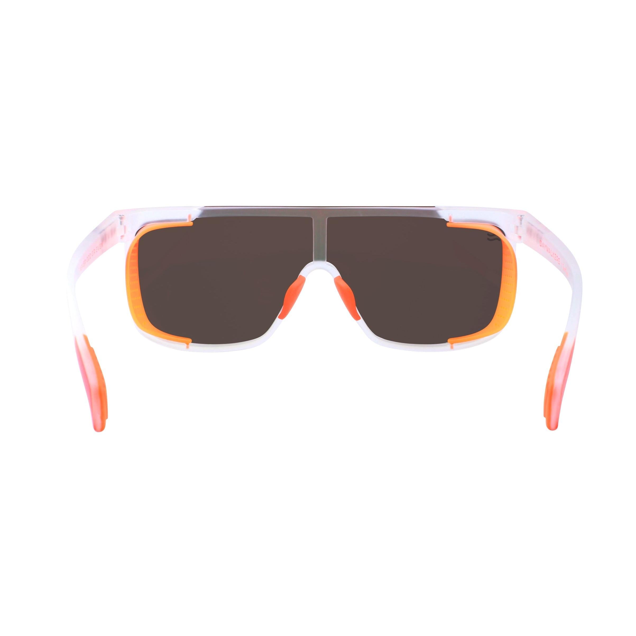 Neven Sunflare Polarized Sunglasses