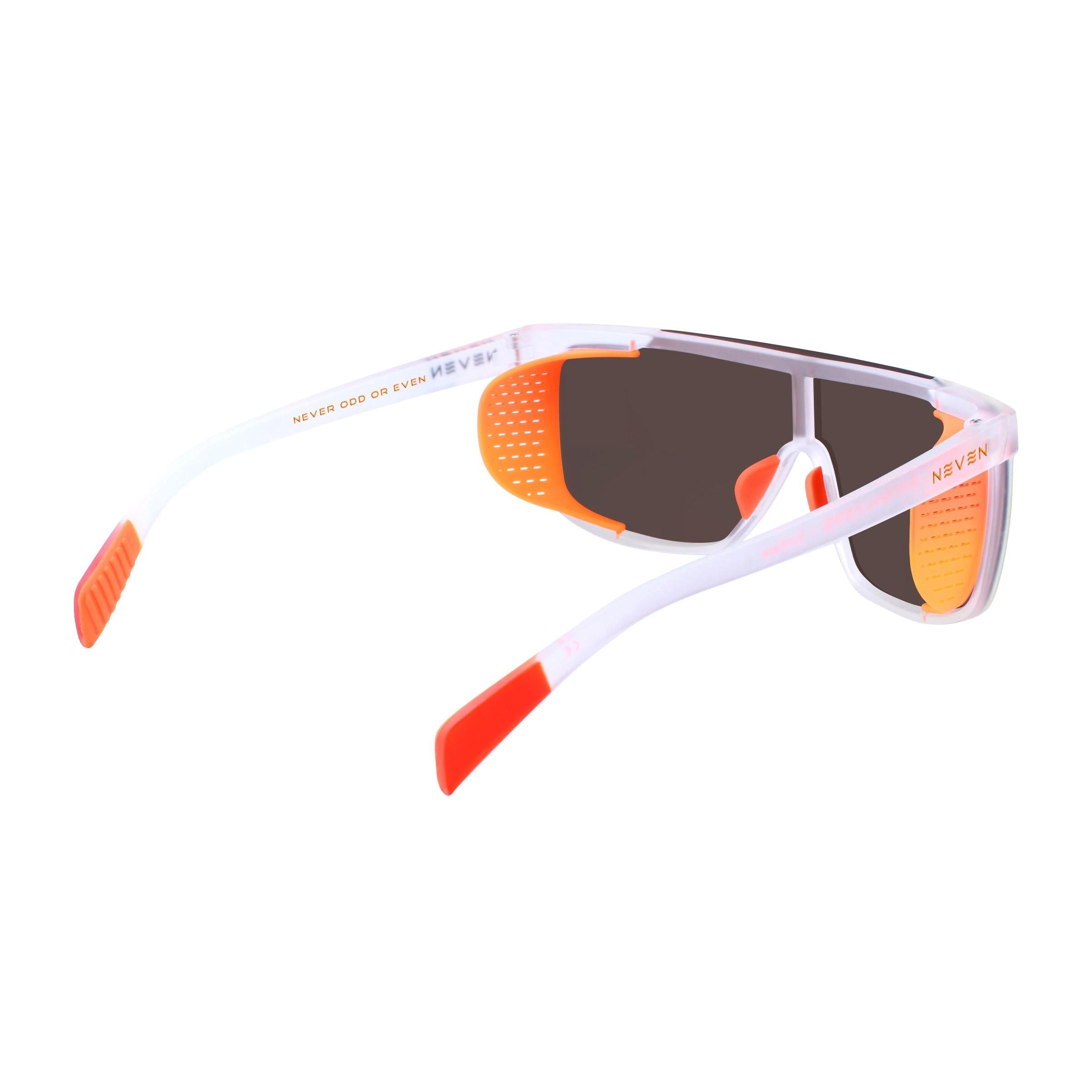 Neven Sunflare Polarized Sunglasses