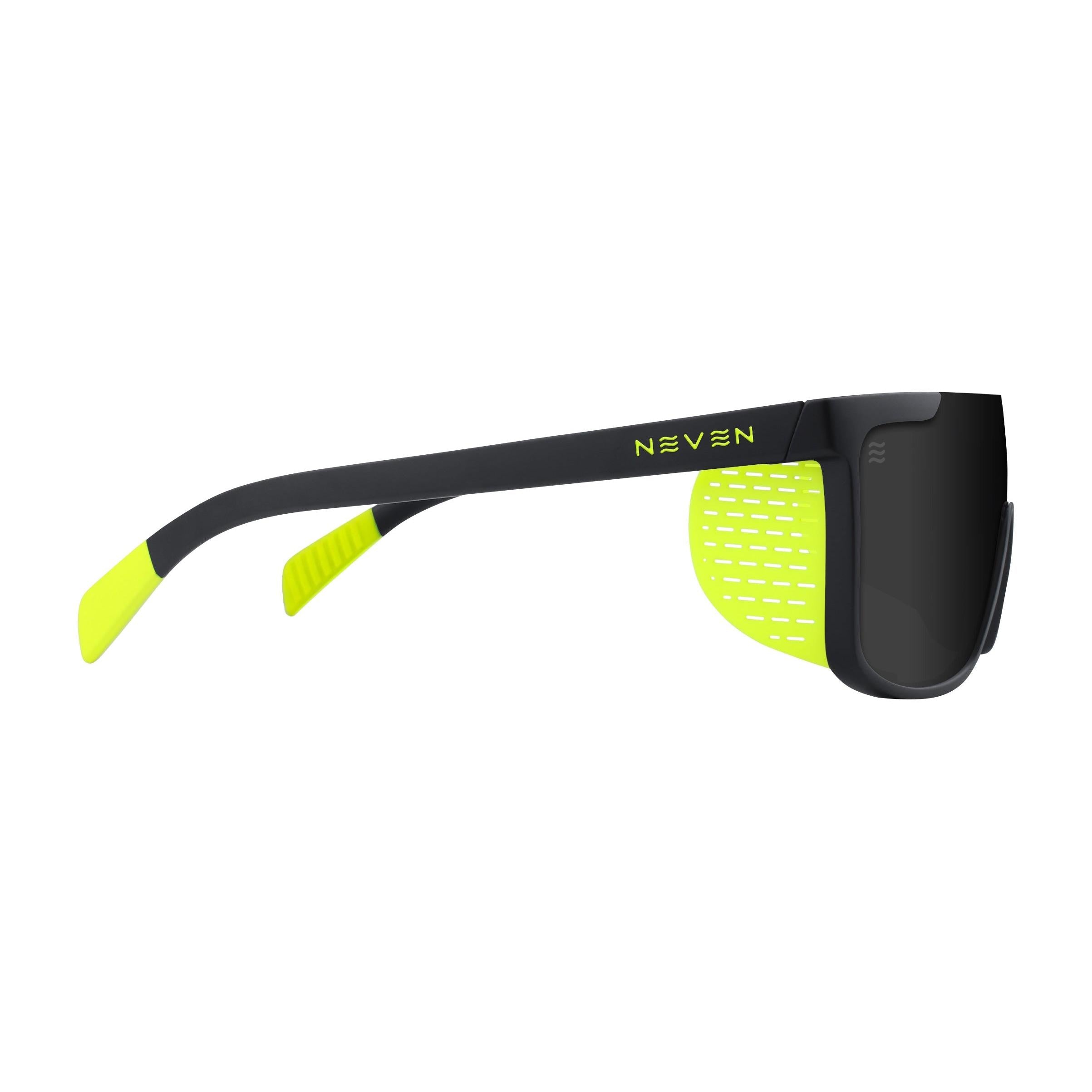 Neven Whistler Polarized Sunglasses