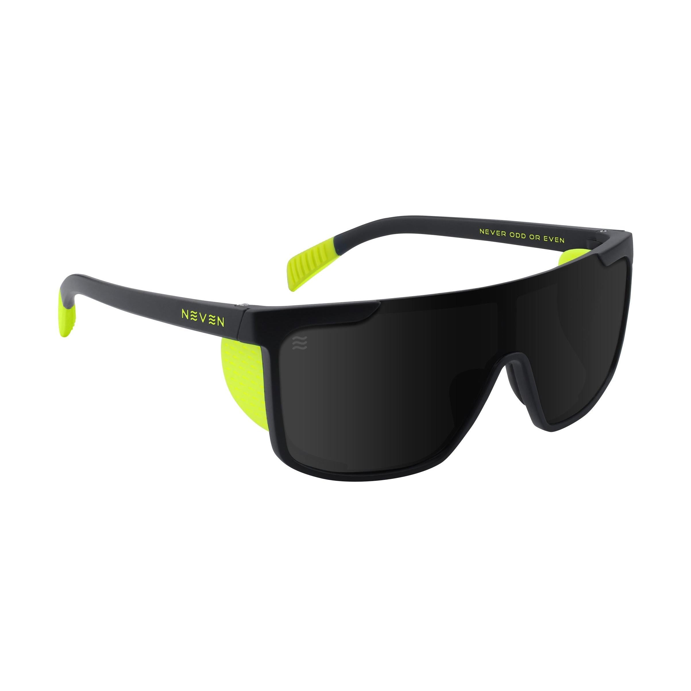Neven Whistler Polarized Sunglasses