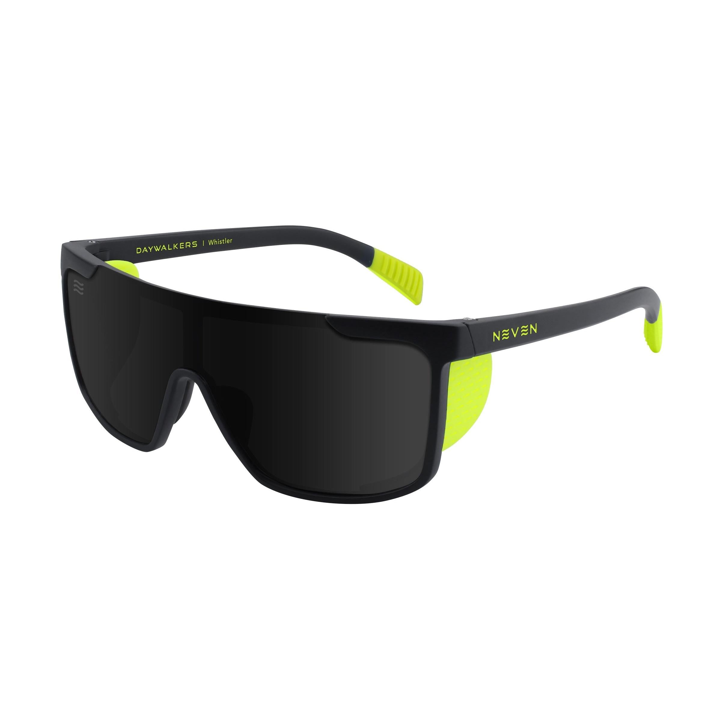 Neven Whistler Polarized Sunglasses
