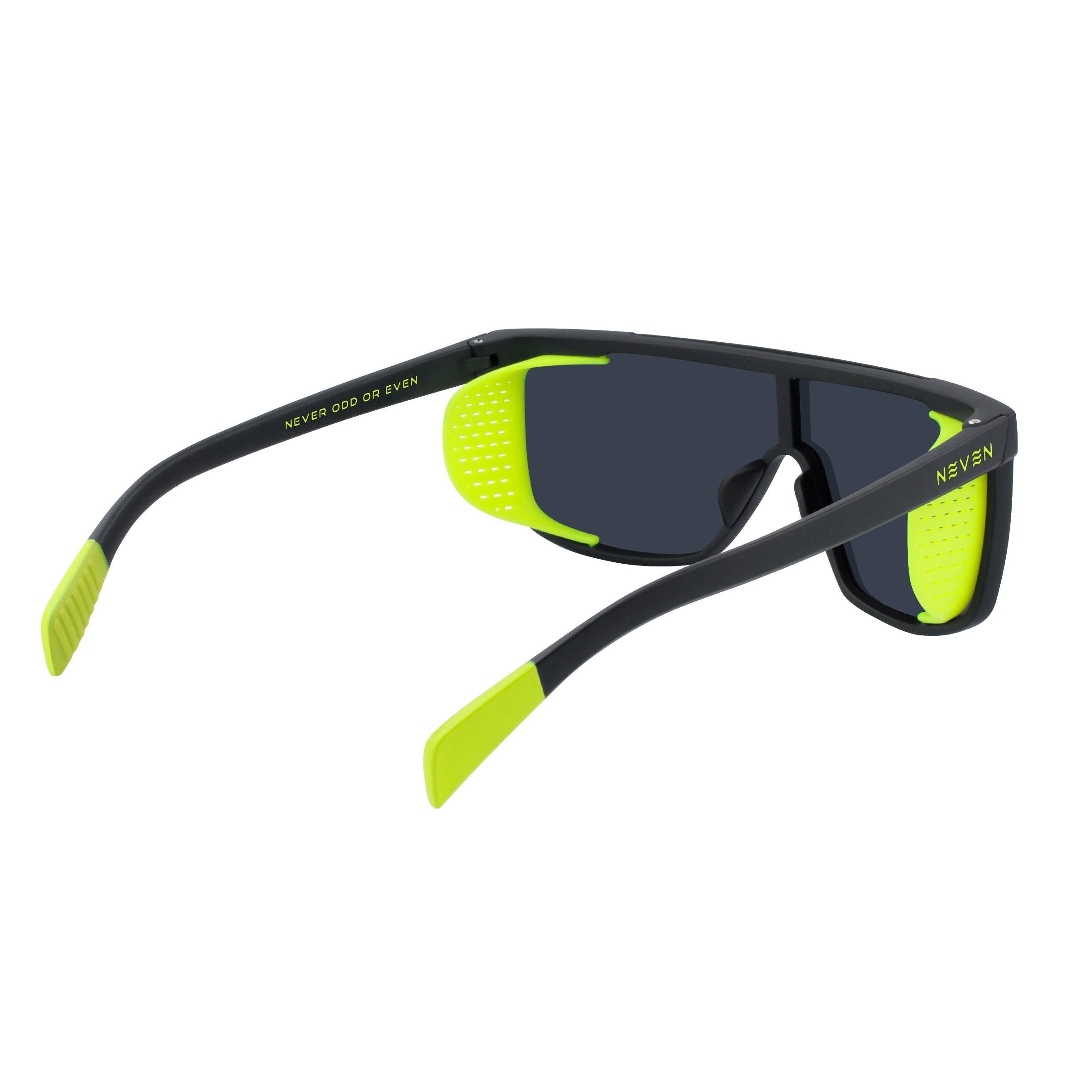Neven Whistler Polarized Sunglasses
