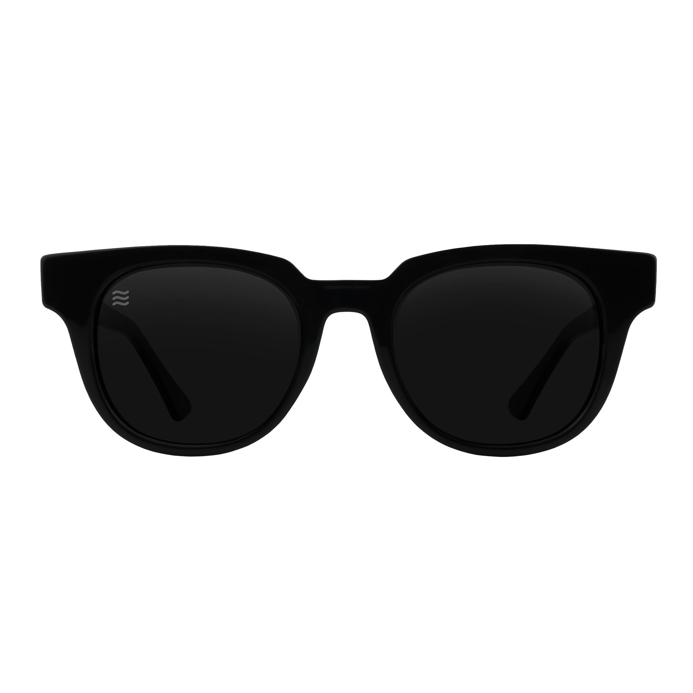 Neven Cerberus Polarized Sunglasses