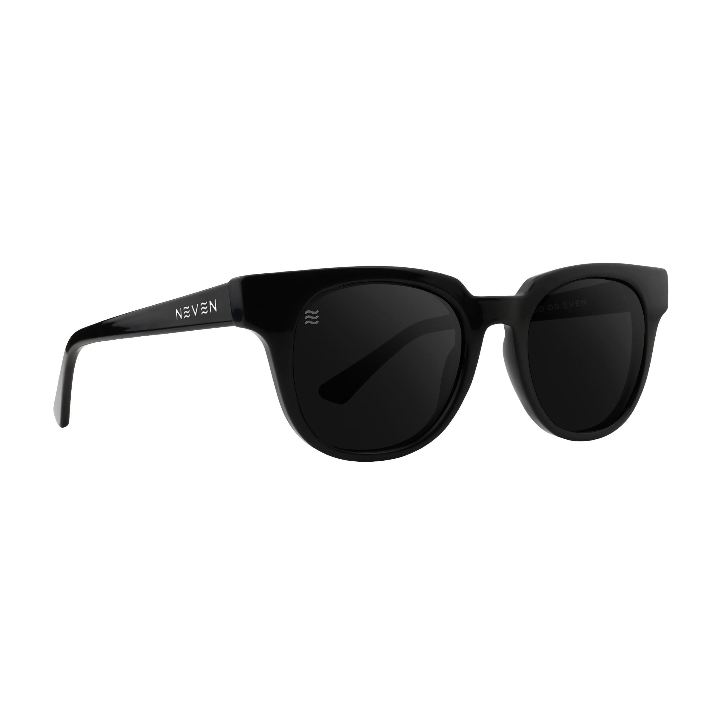 Neven Cerberus Polarized Sunglasses