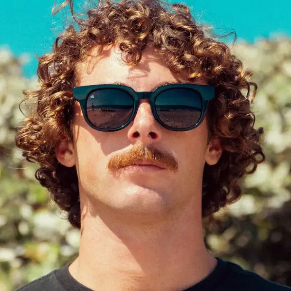 Neven Cerberus Polarized Sunglasses