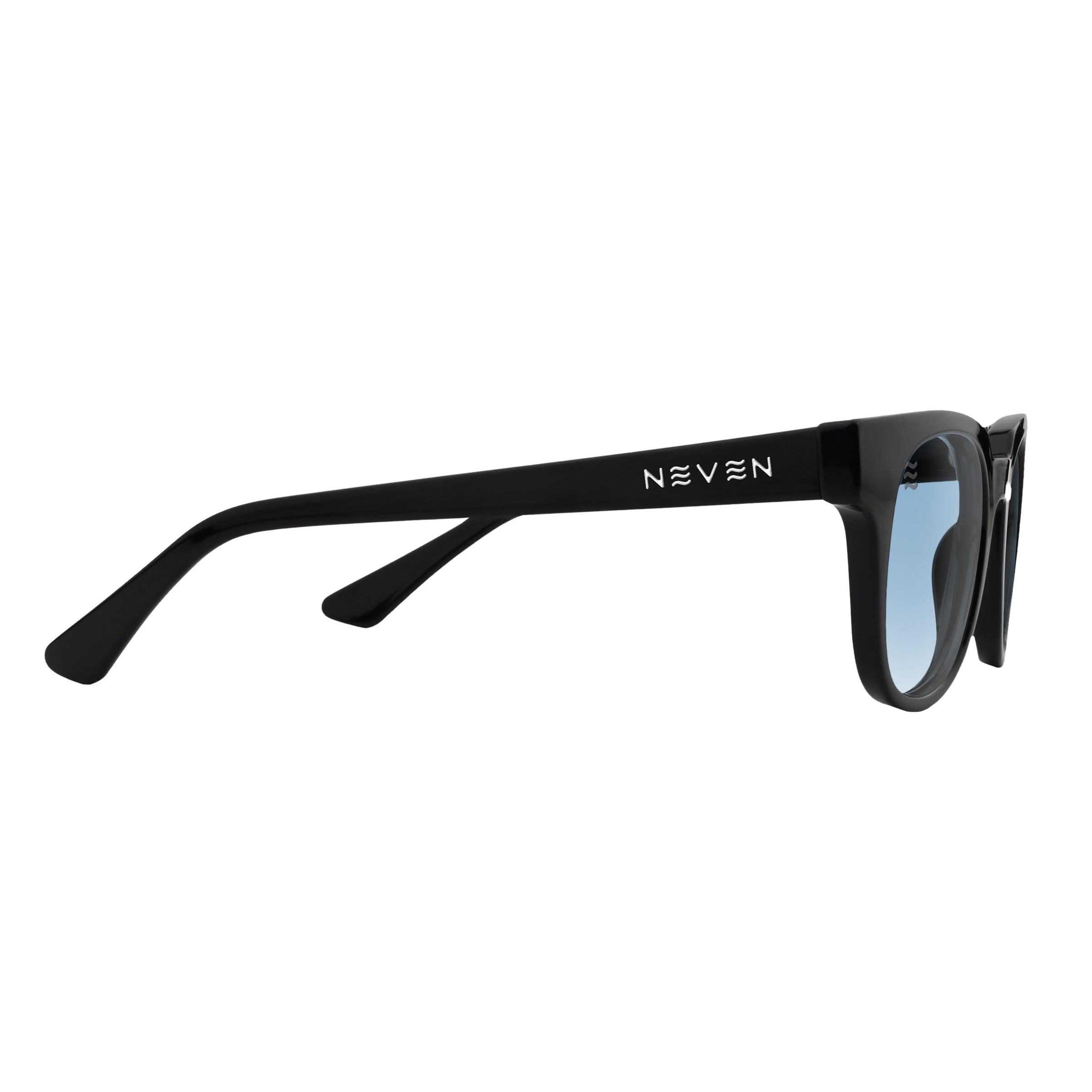 Neven Ern Polarized Sunglasses