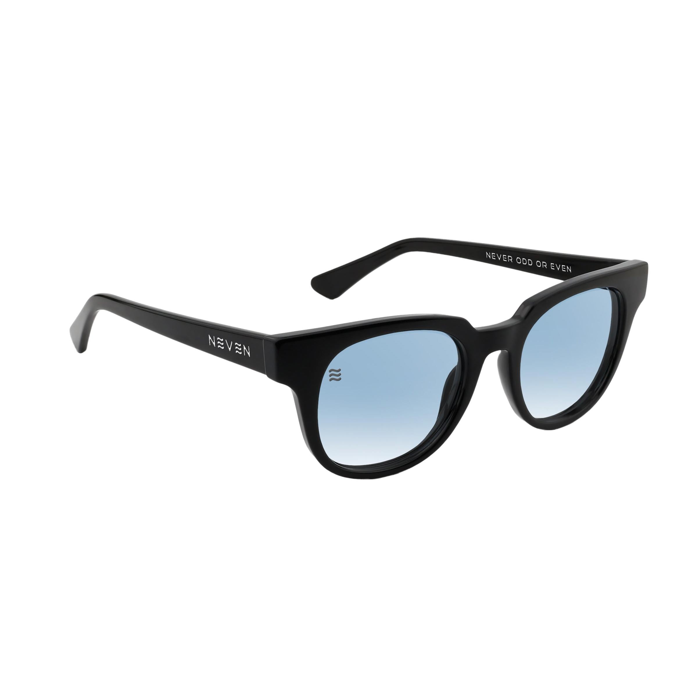 Neven Ern Polarized Sunglasses