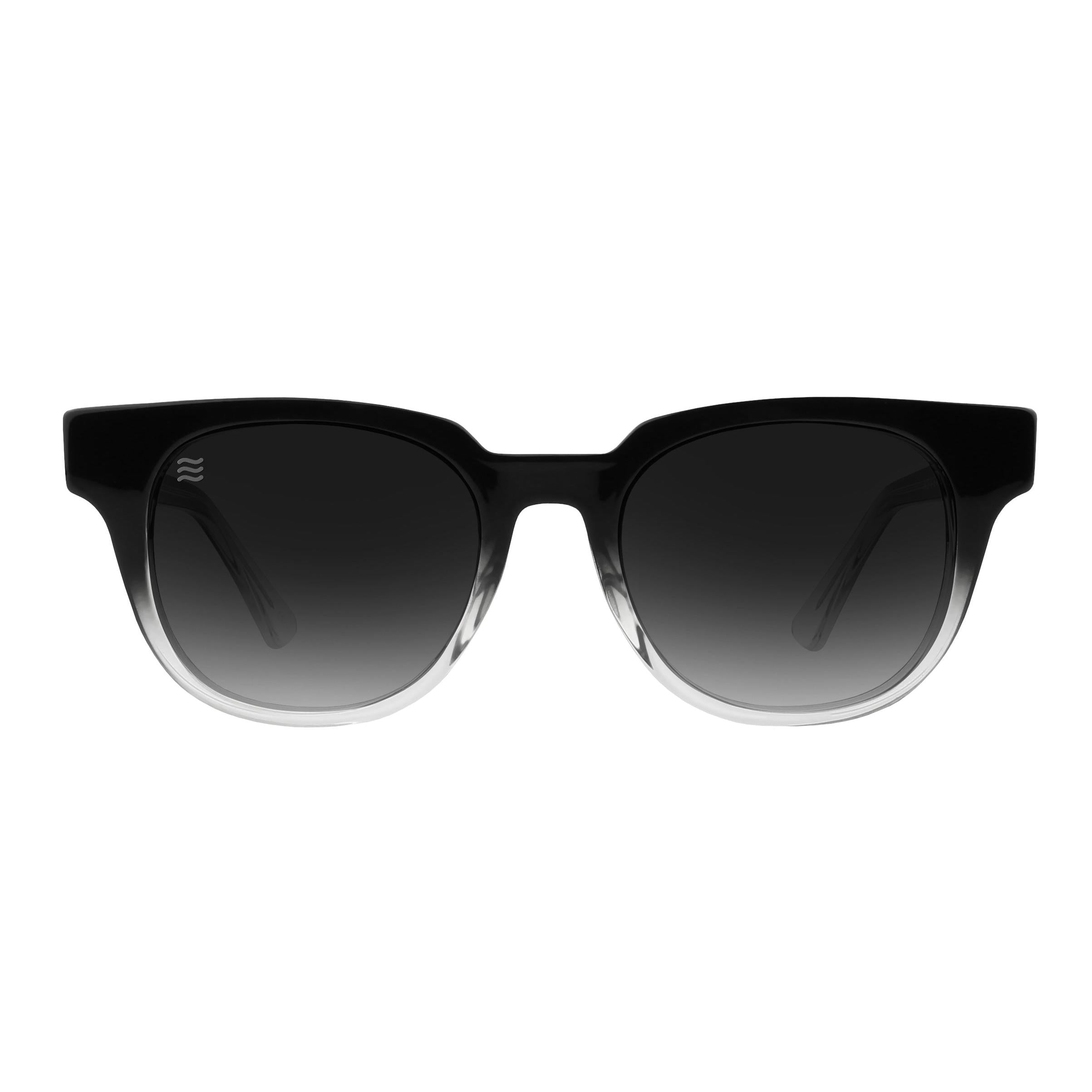 Neven Fang Polarized Sunglasses